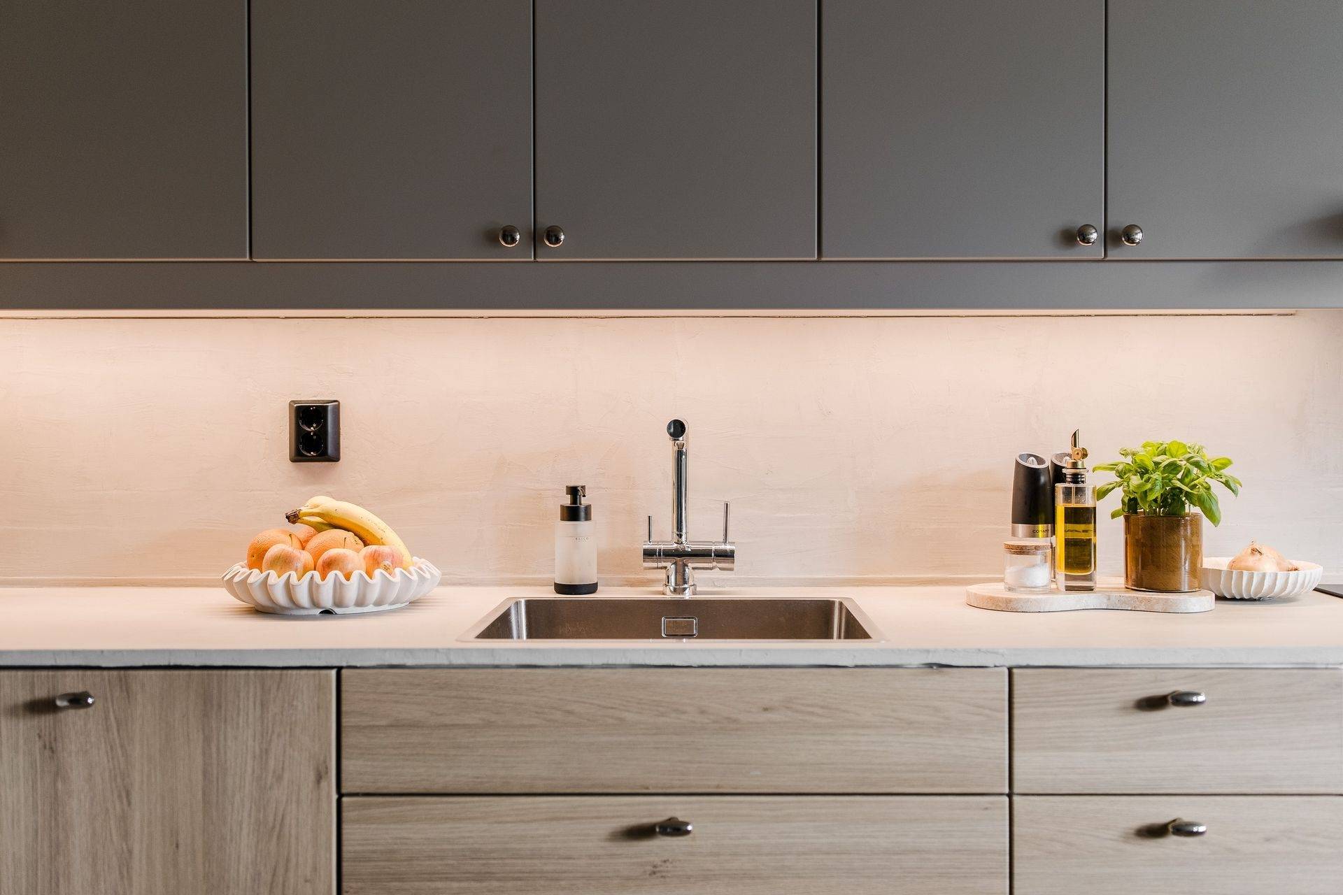 3 rum Lägenhet på Furuhällsvägen 5 Villa Giacomina Lidköpings kommun - bild 7