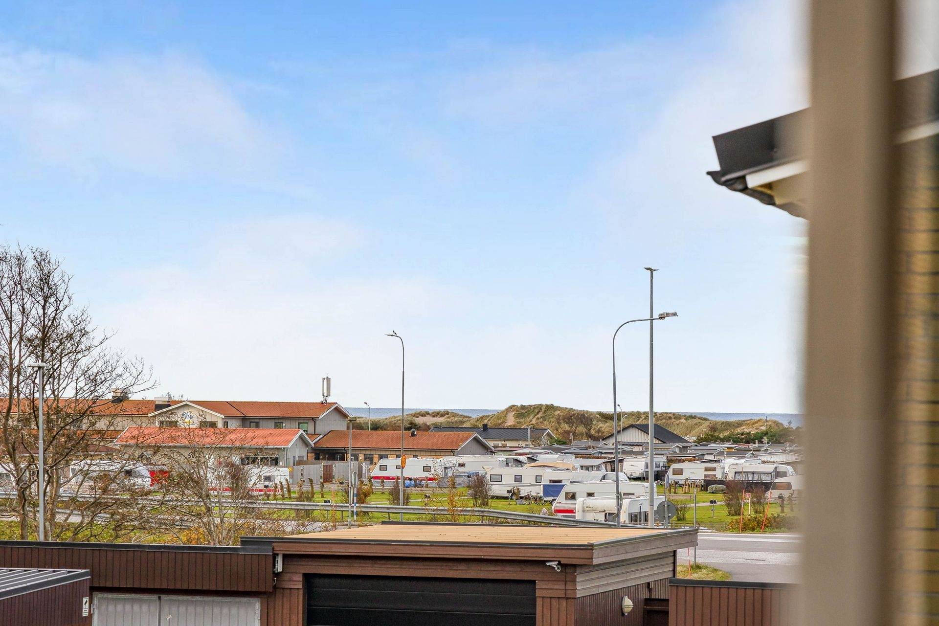 2 rum Lägenhet på Hjortvägen 28B Hjortsberg Falkenbergs kommun - bild 17