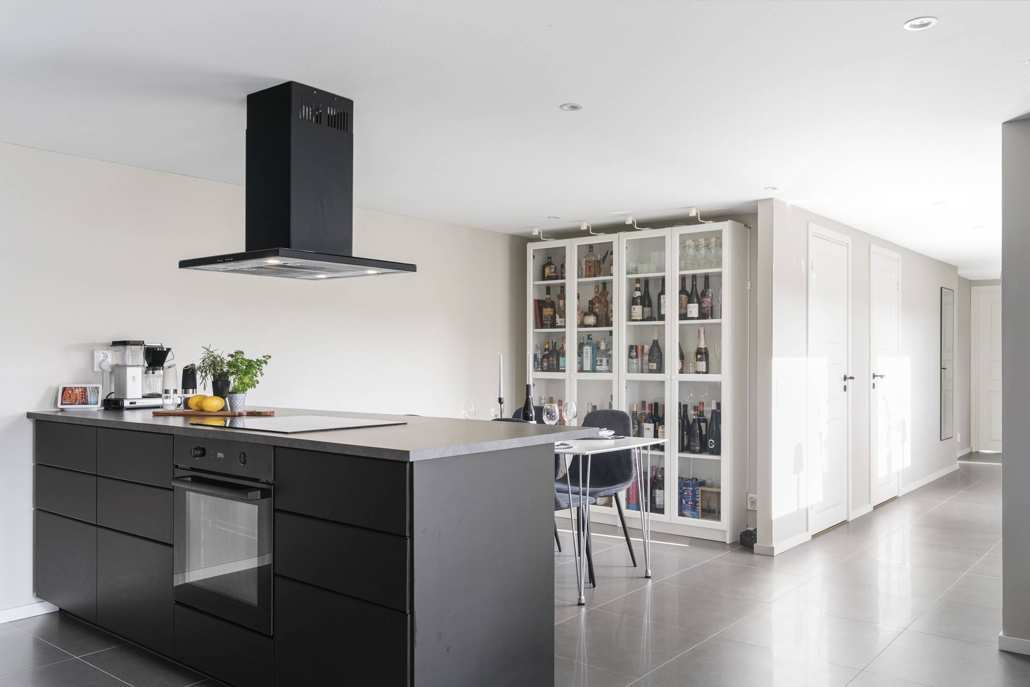 3 rum Villa på Sorkvägen 2 Ystad Norr Ystads kommun - bild 12