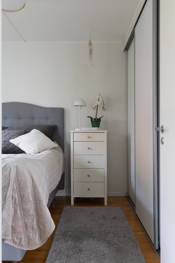 2 rum Lägenhet på Tegelviksgatan 77 Södermalm - Sofia Stockholms kommun - bild 15