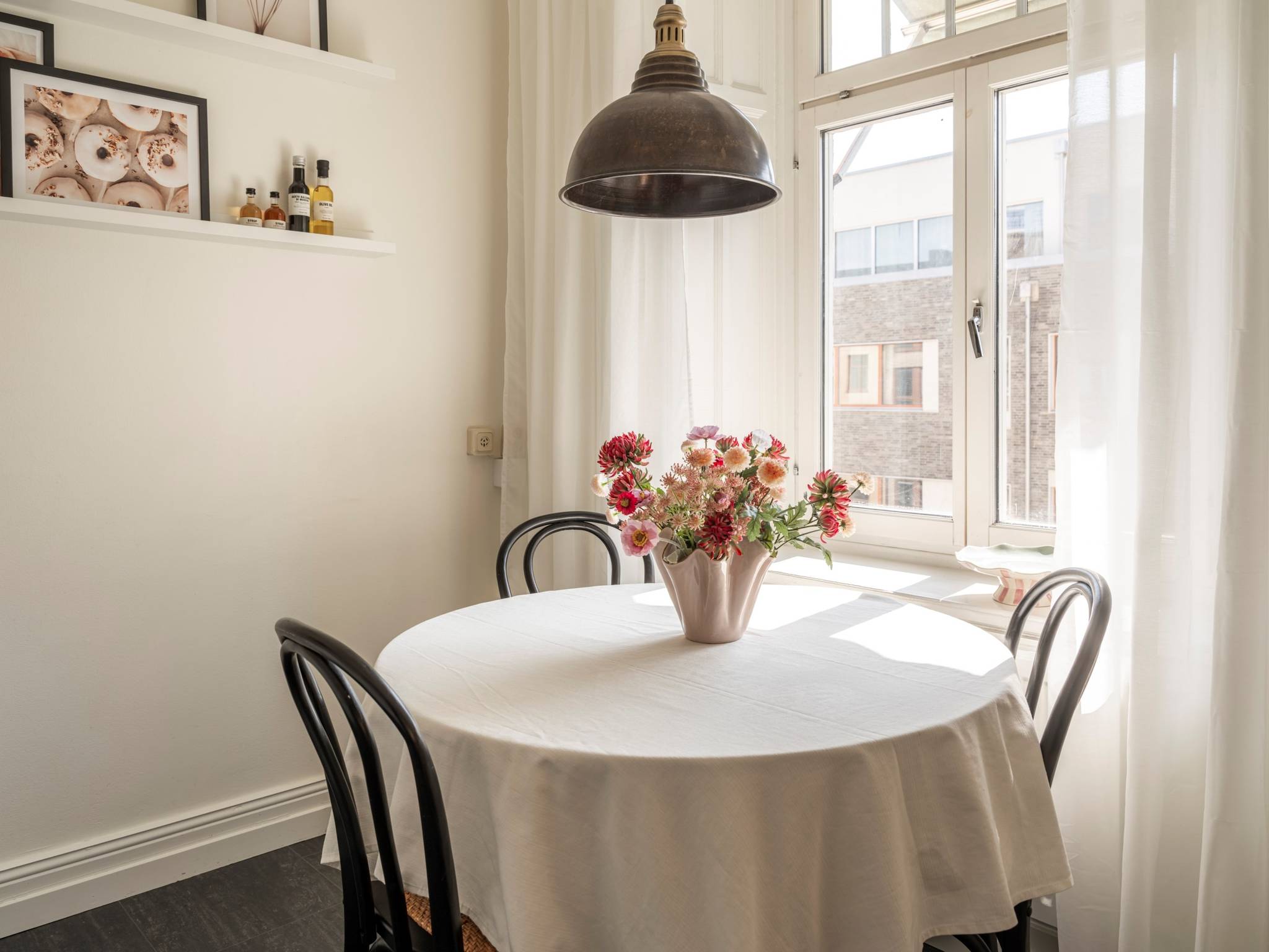 2 rum Lägenhet på Sankt Göransgatan 82 Kungsholmen - Fridhemsplan Stockholms kommun - bild 14