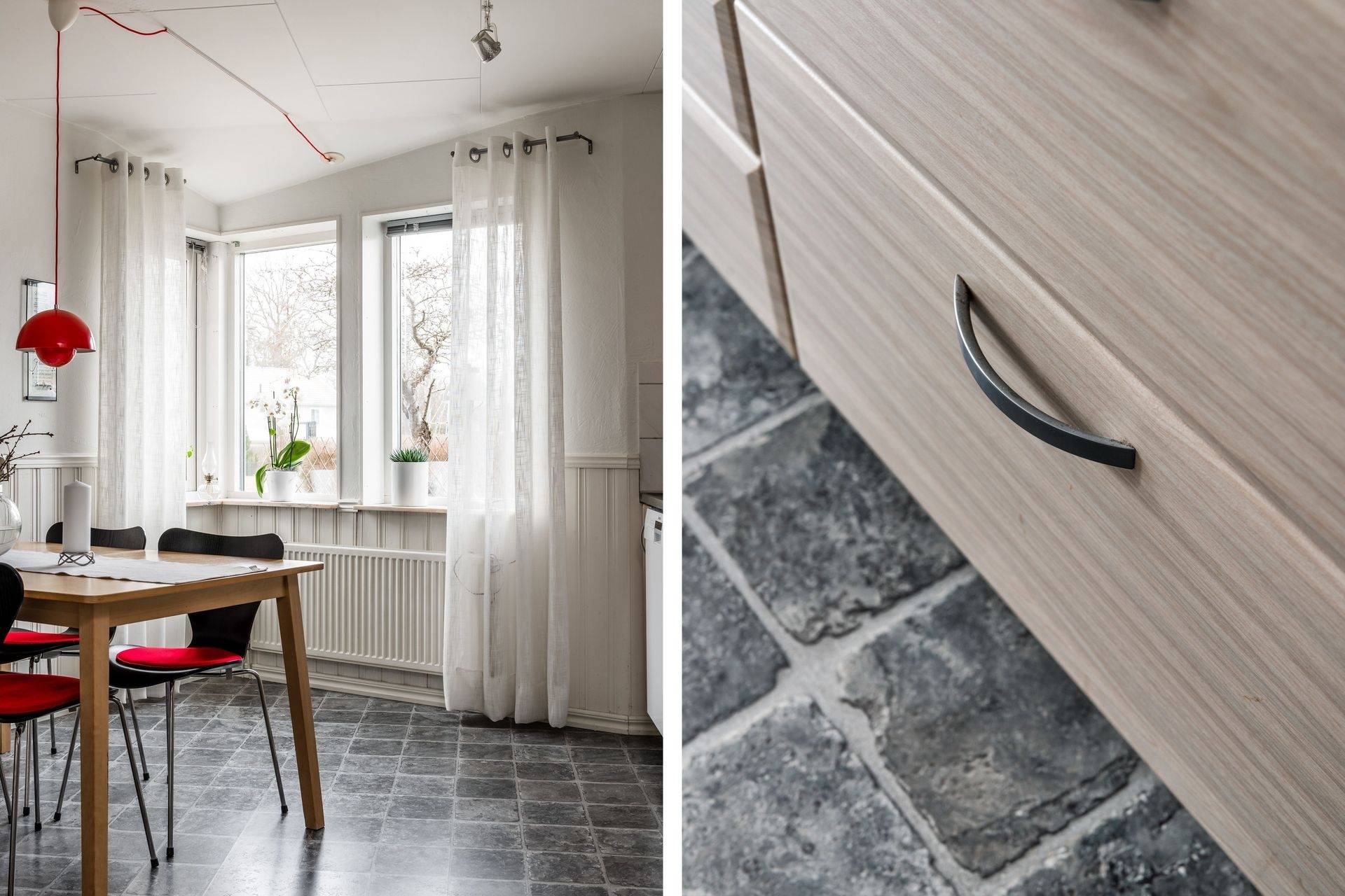 4 rum Lägenhet på Musikantvägen 44 Karlslund - Sätofta Höörs kommun - bild 10