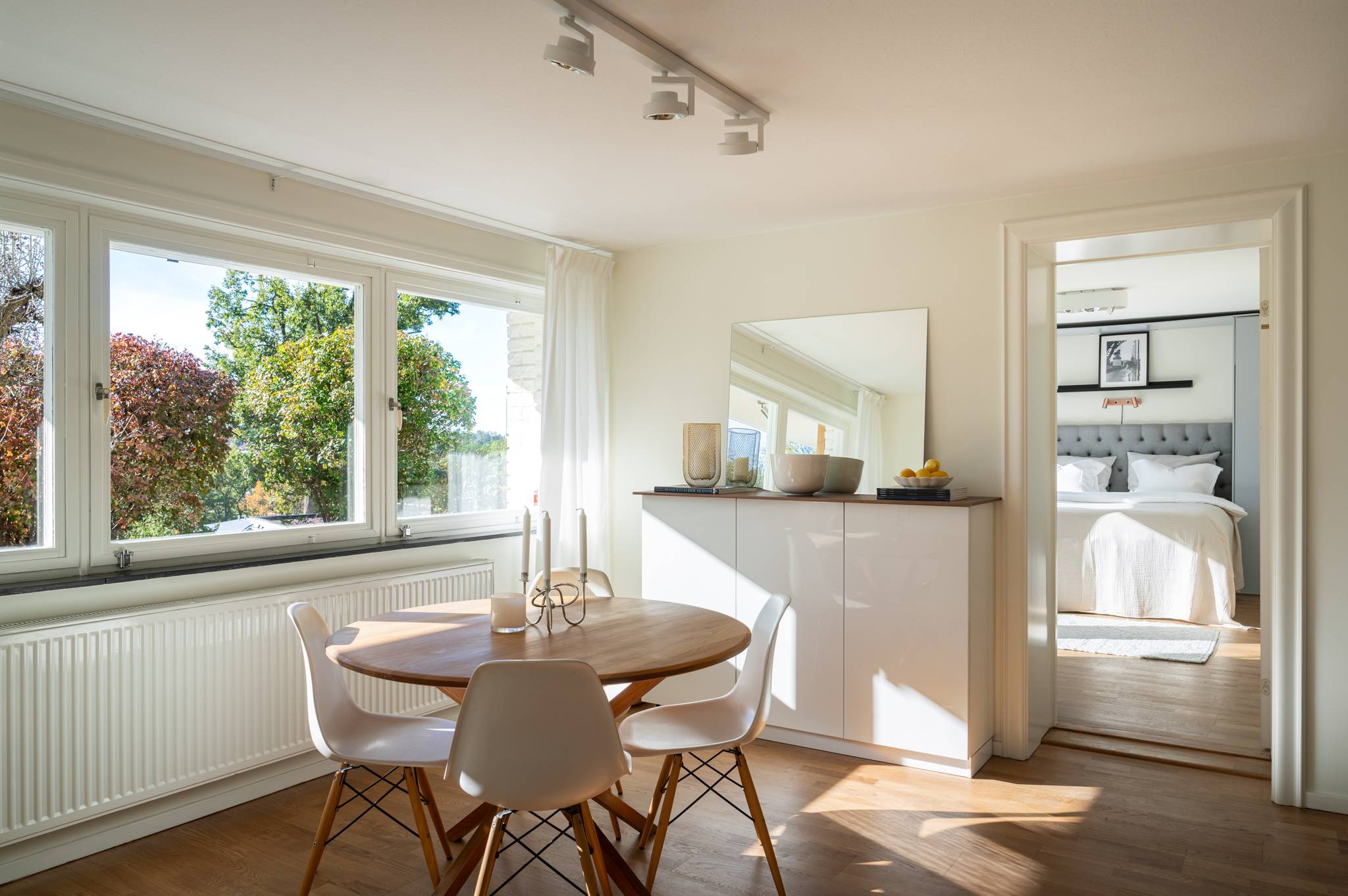 350 m² Villa på Söderkroken 9 Stockholm - Lidingö Lidingö kommun - bild 36