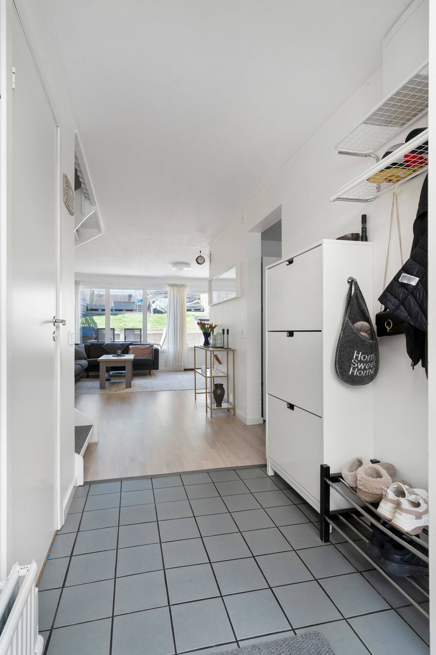 4 rum Lägenhet på Bigården 184 Göta Lilla Edets kommun - bild 27