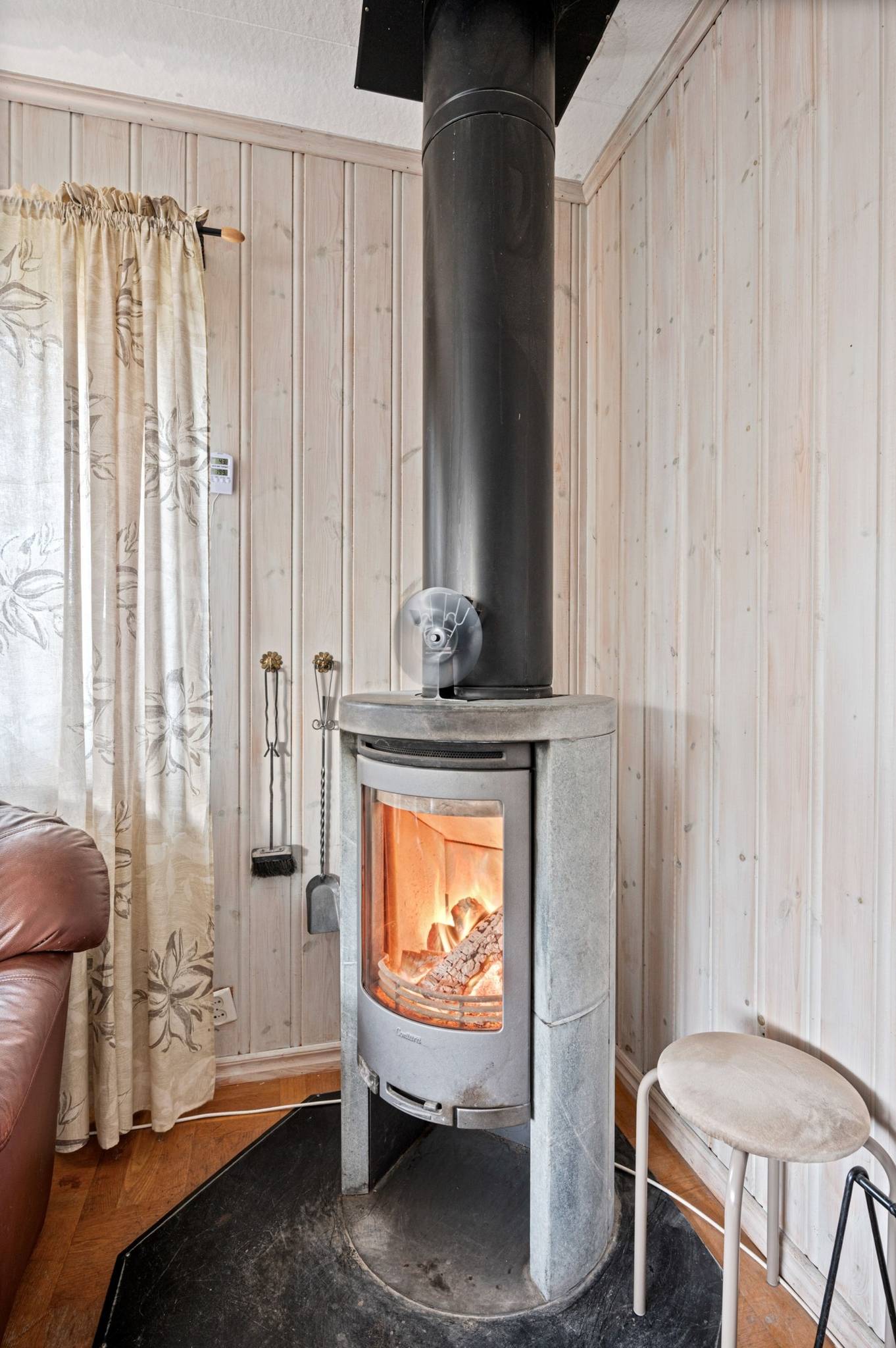 4 rum Villa på Ängsvägen 6 Skee Strömstads kommun - bild 15
