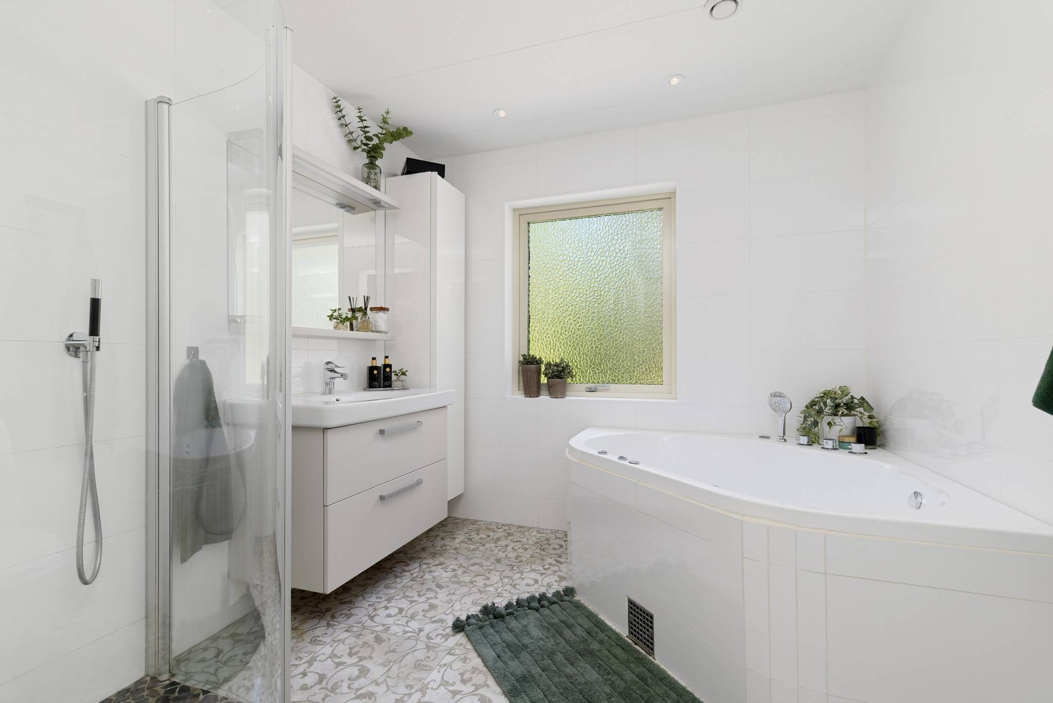 6 rum Villa på Värmdövägen 18 Torsby Värmdö kommun - bild 38