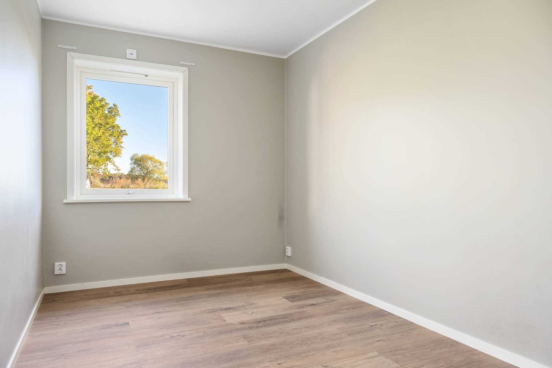 6 rum Parhus på Kummelby 2B Kummelby Norrköpings kommun - bild 10