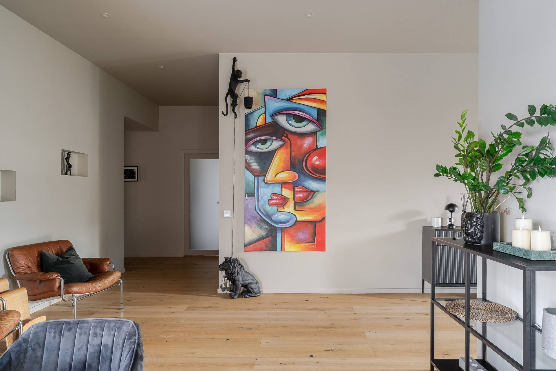 5 rum Villa på Gullrisgatan 30 Kumla Kumla kommun - bild 11