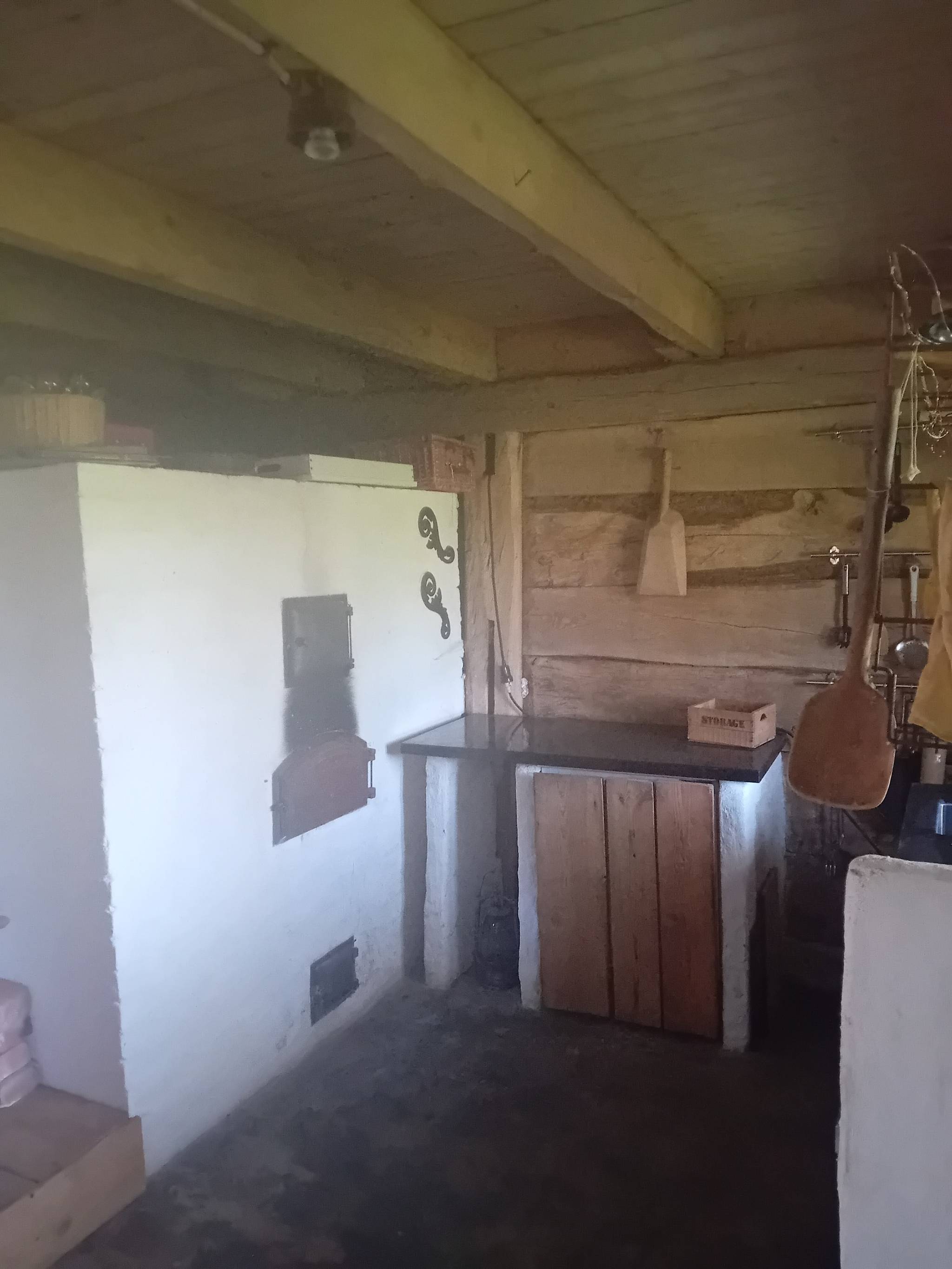 6 rum Villa på Harholma 104 Perstorps kommun - bild 25
