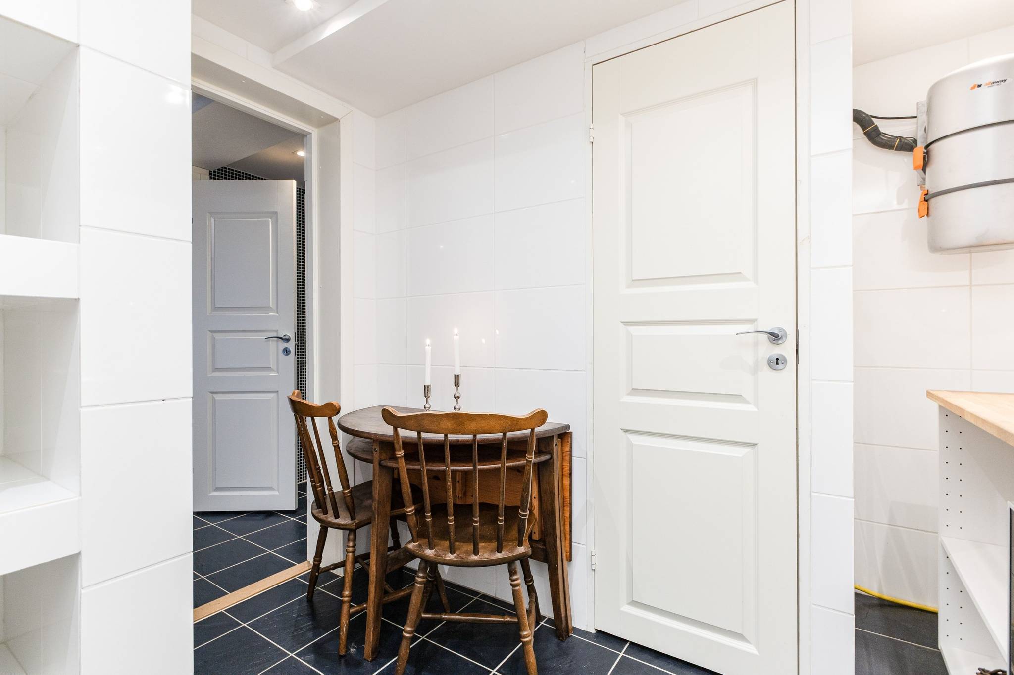 6 rum Villa på Maratongatan 20 Munksundet Enköpings kommun - bild 71