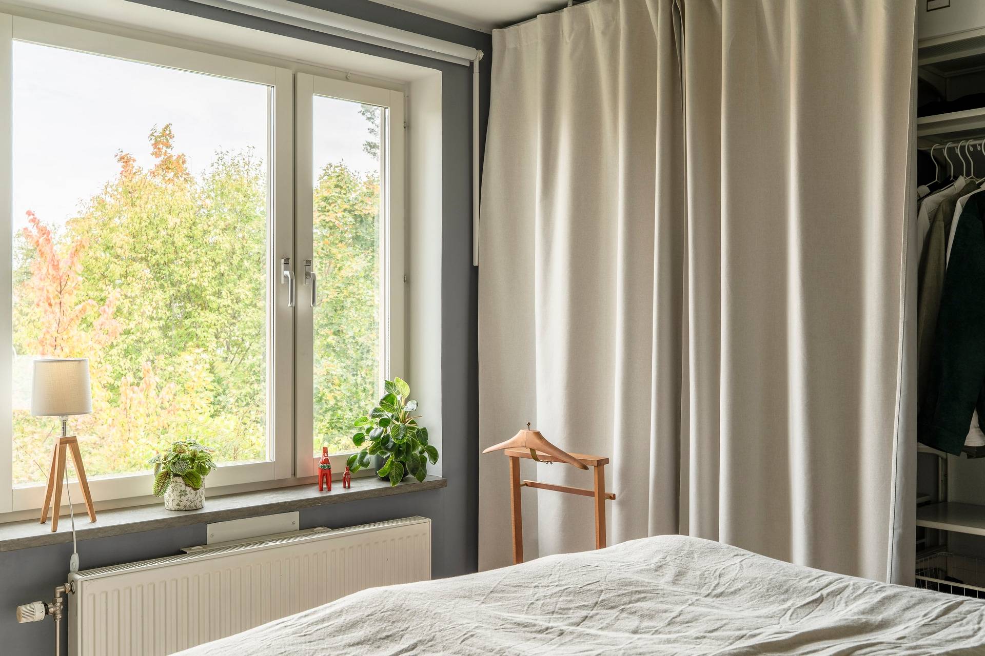 2 rum Lägenhet på Slättgårdsvägen 5 Mälarhöjden Stockholms kommun - bild 21