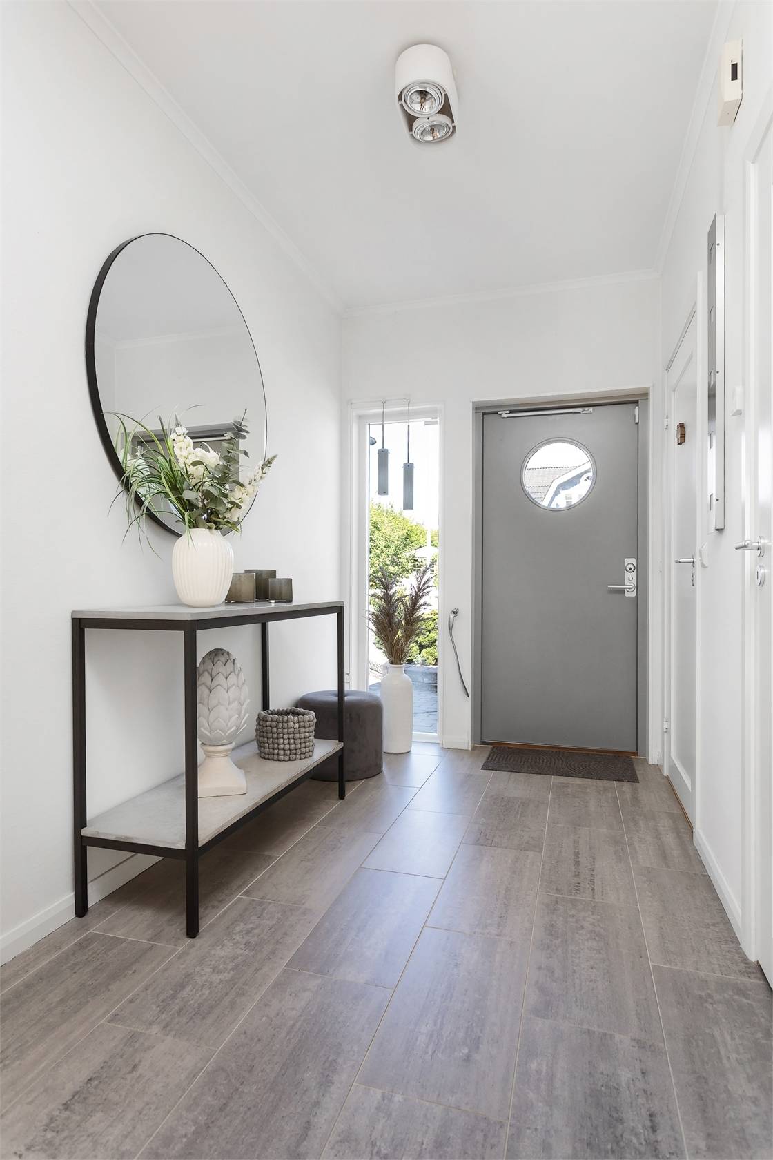 6 rum Villa på Västersörbyvägen 4 Köpings kommun - bild 24