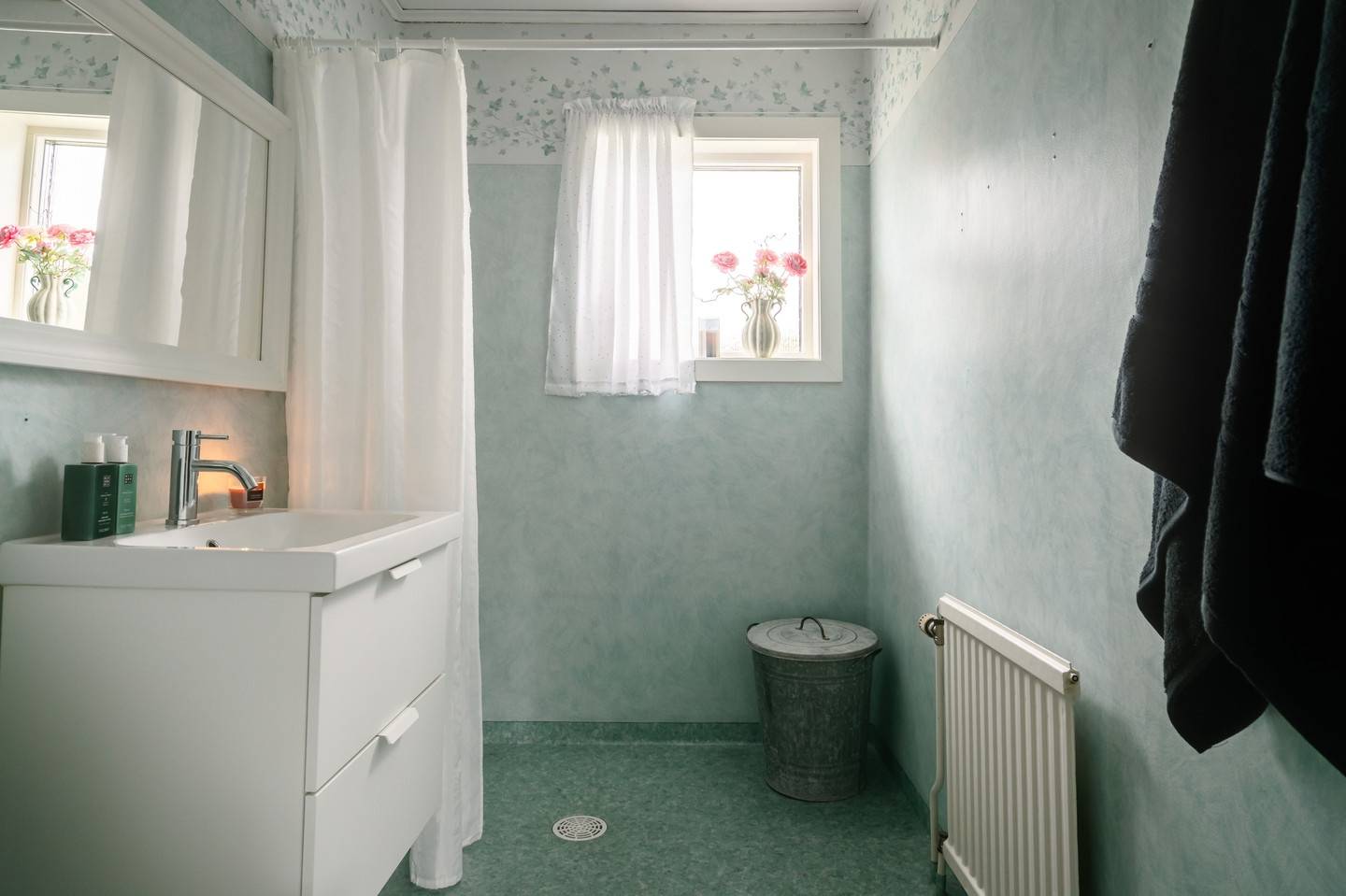 5 rum Villa på Ekvägen 10 Sundstorp Säffle kommun - bild 28