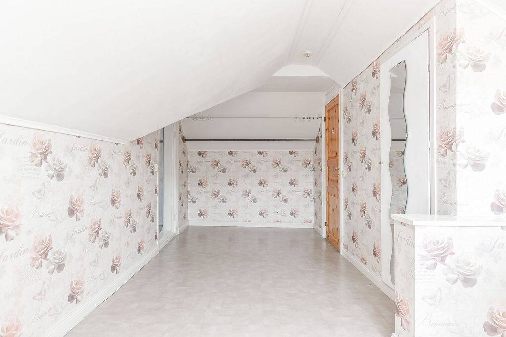 4 rum Villa på Stationsvägen 14 Hedesunda Gävle kommun - bild 18