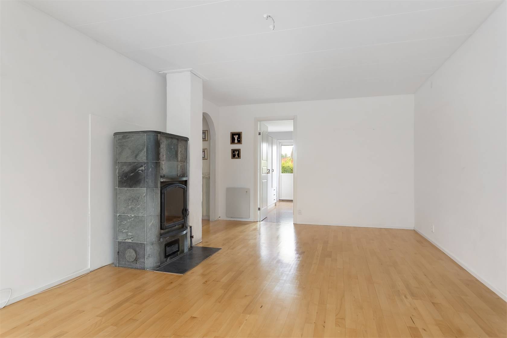 7 rum Villa på Skogsvägen 13 Hällefors Hällefors kommun - bild 17
