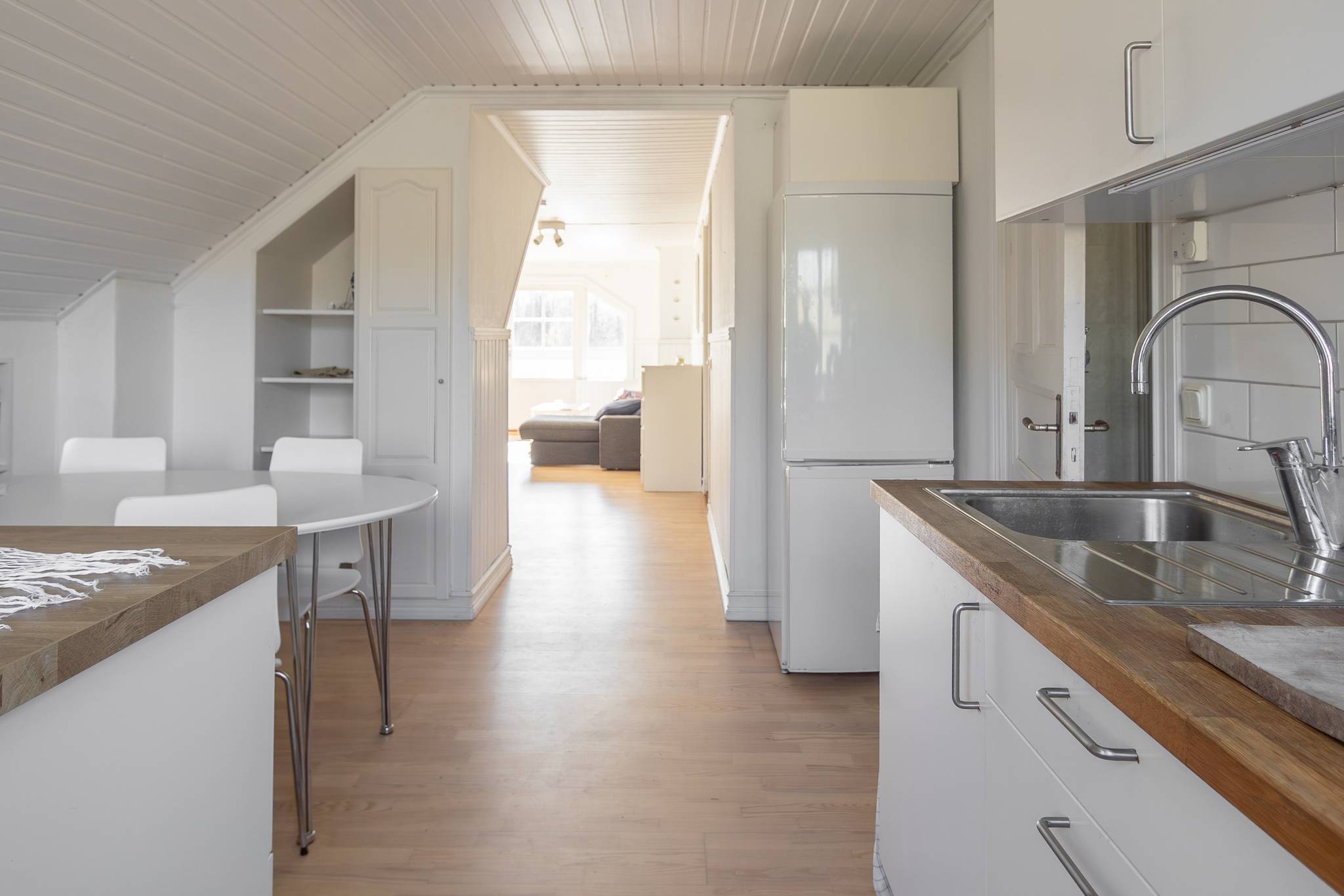 170 m² Övrig på Hunnamåla 10 Tingsryds kommun - bild 20