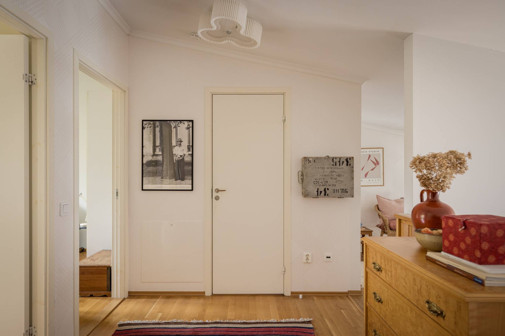 3.5 rum Lägenhet på Porlabacken 36 Hagsätra Stockholms kommun - bild 34