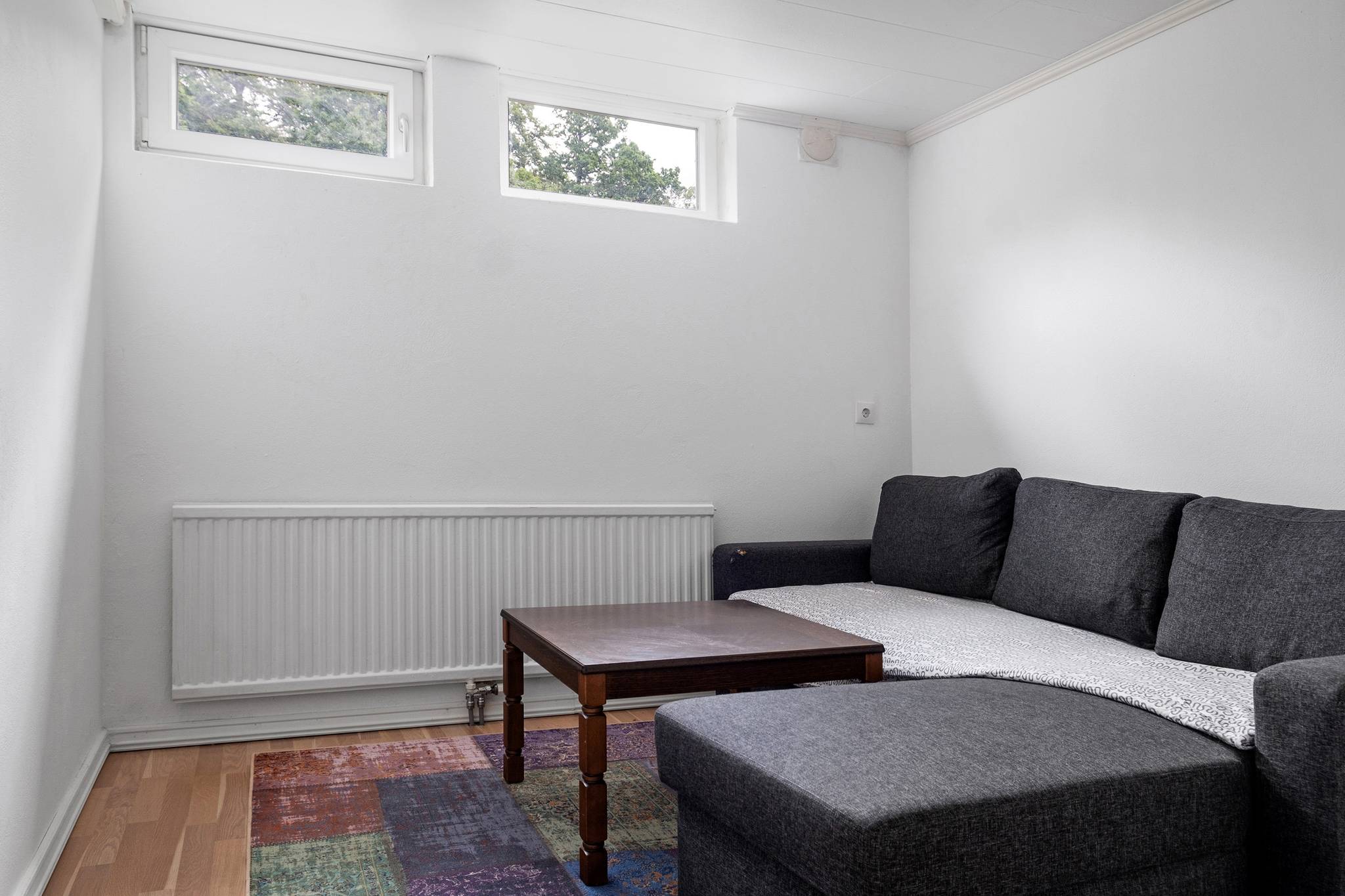7 rum Villa på Bladvägen 4 Olofströms kommun - bild 19