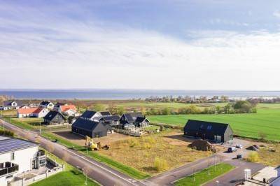 Farhult, Höganäs kommun
