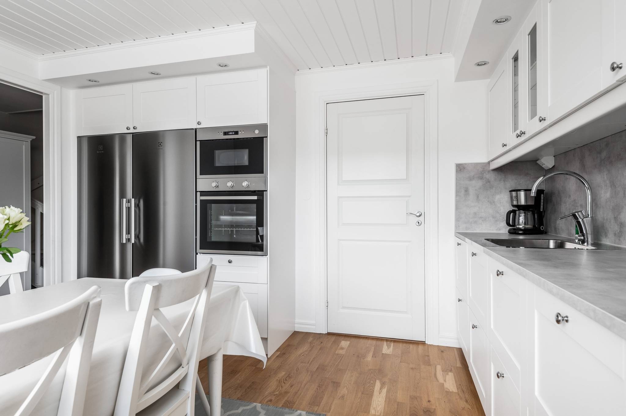 5 rum Radhus på Ånestadsgatan 223 Rambodal Norrköpings kommun - bild 11