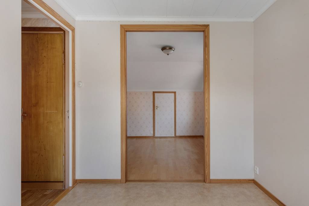 7 rum Villa på Kungsviken 757B Kungsviken Orust kommun - bild 27