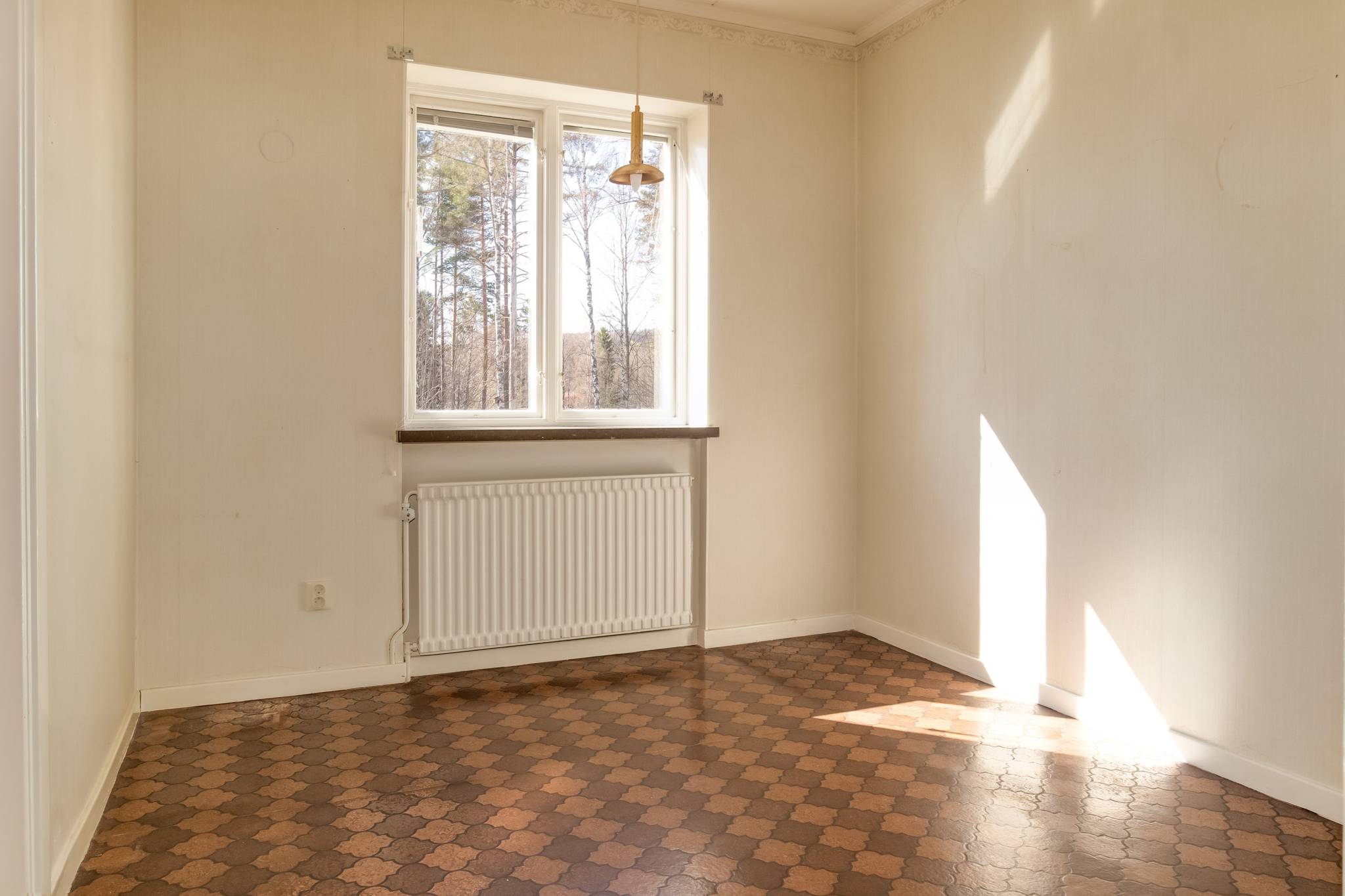 5 rum Villa på Götriks väg 2 SMEDJEBACKEN Jobsbo Smedjebackens kommun - bild 19