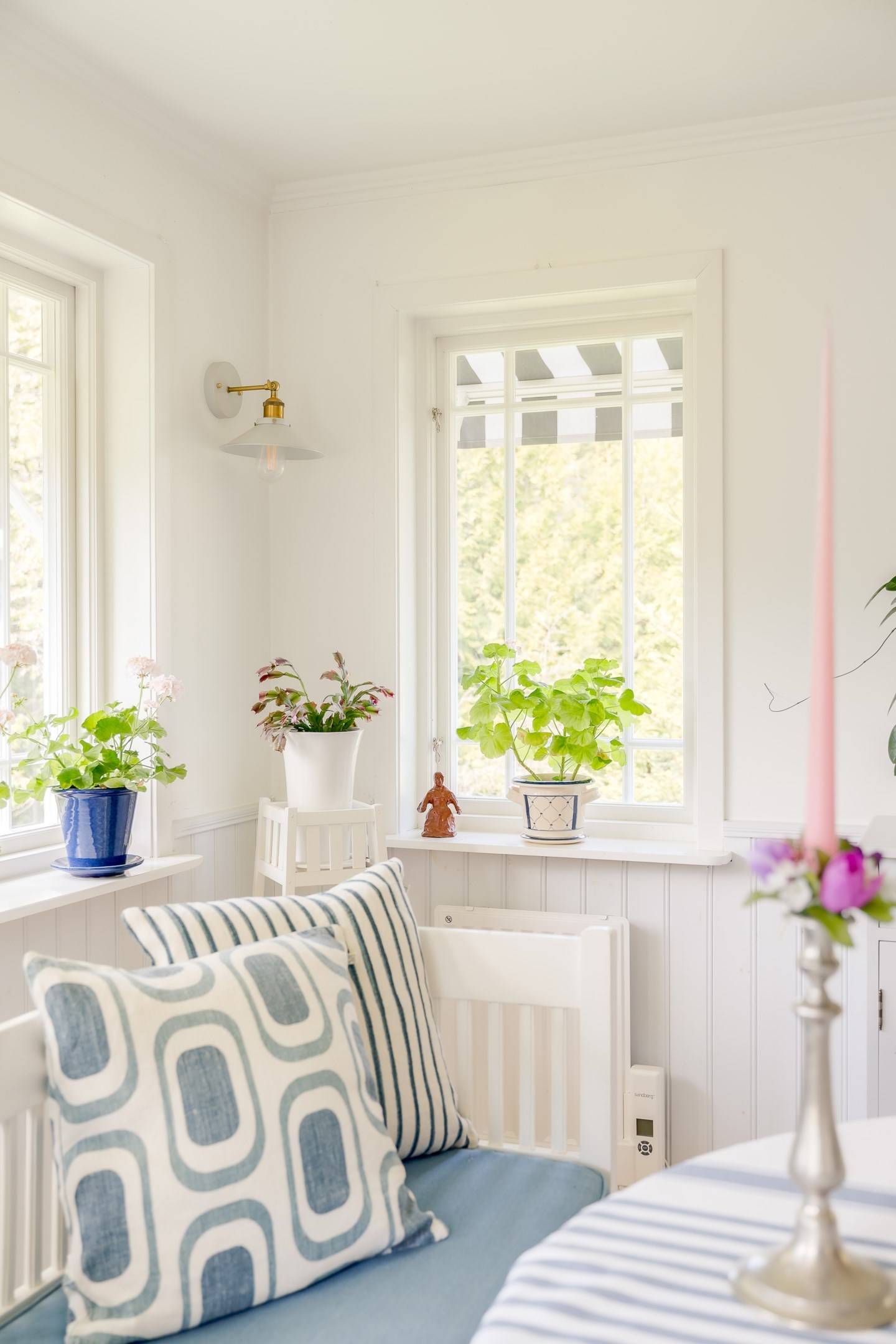 6 rum Villa på Skalltorp Karlslund 2 Landet Katrineholms kommun - bild 21