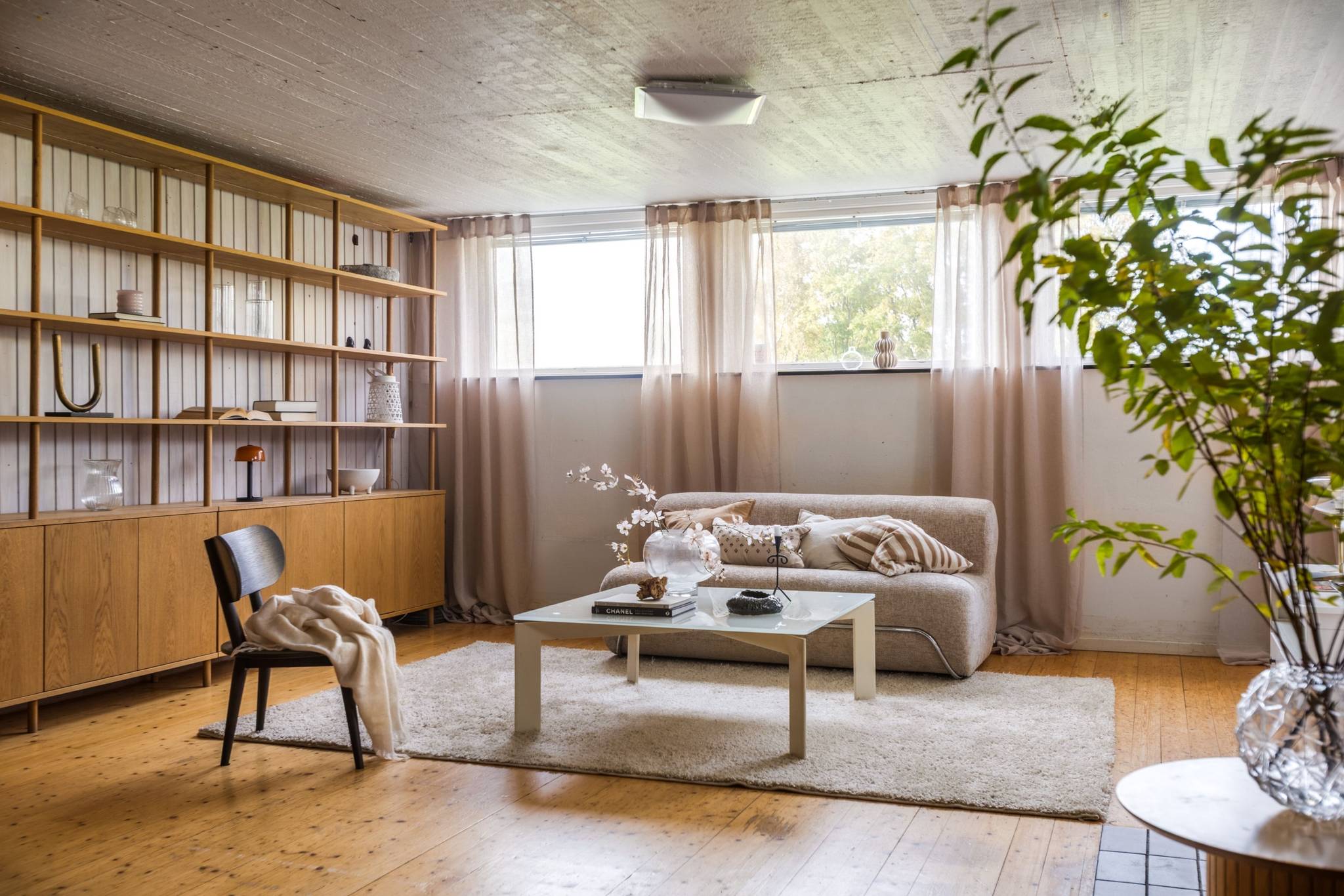 17 rum Villa på Kullavägen 34 Tostared Marks kommun - bild 30