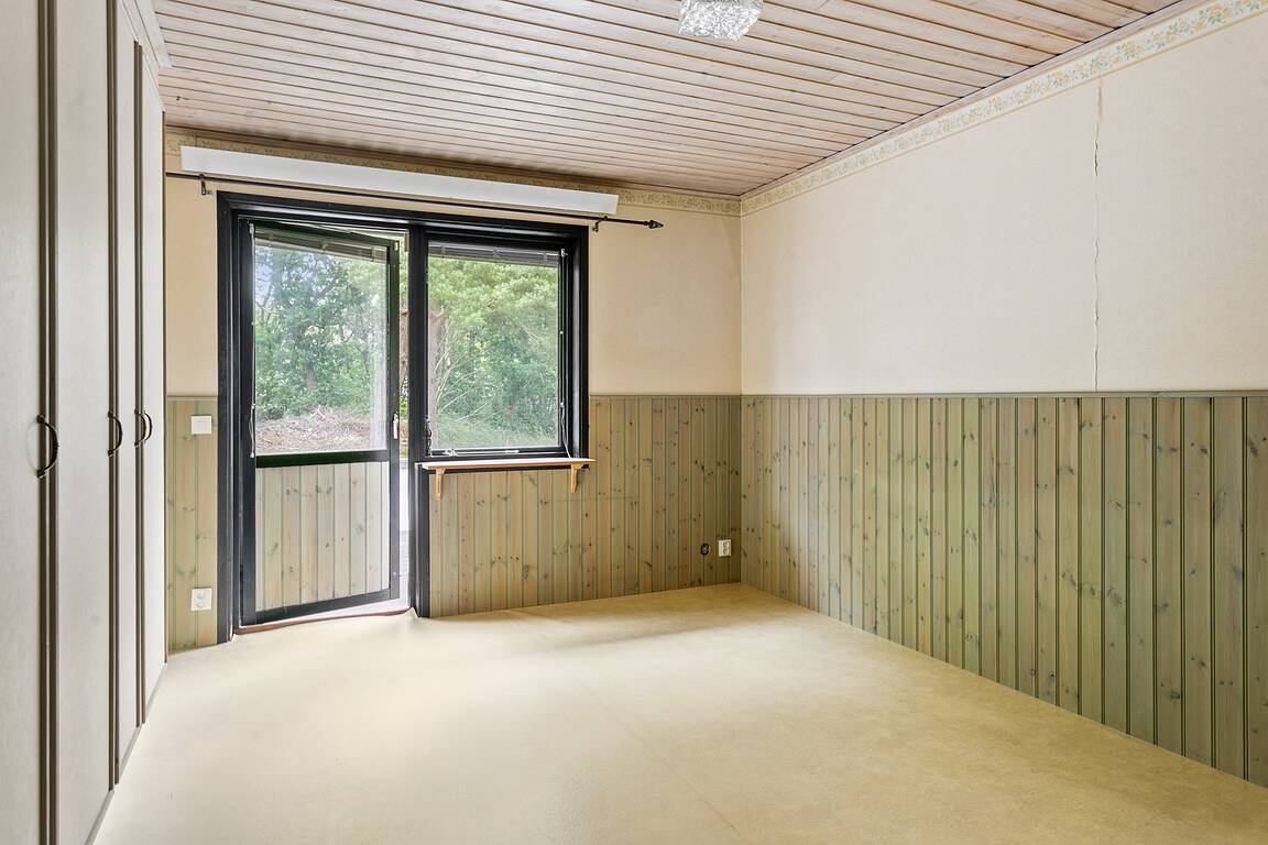 5 rum Villa på Anders Kristians väg 7 Himle Varbergs kommun - bild 15