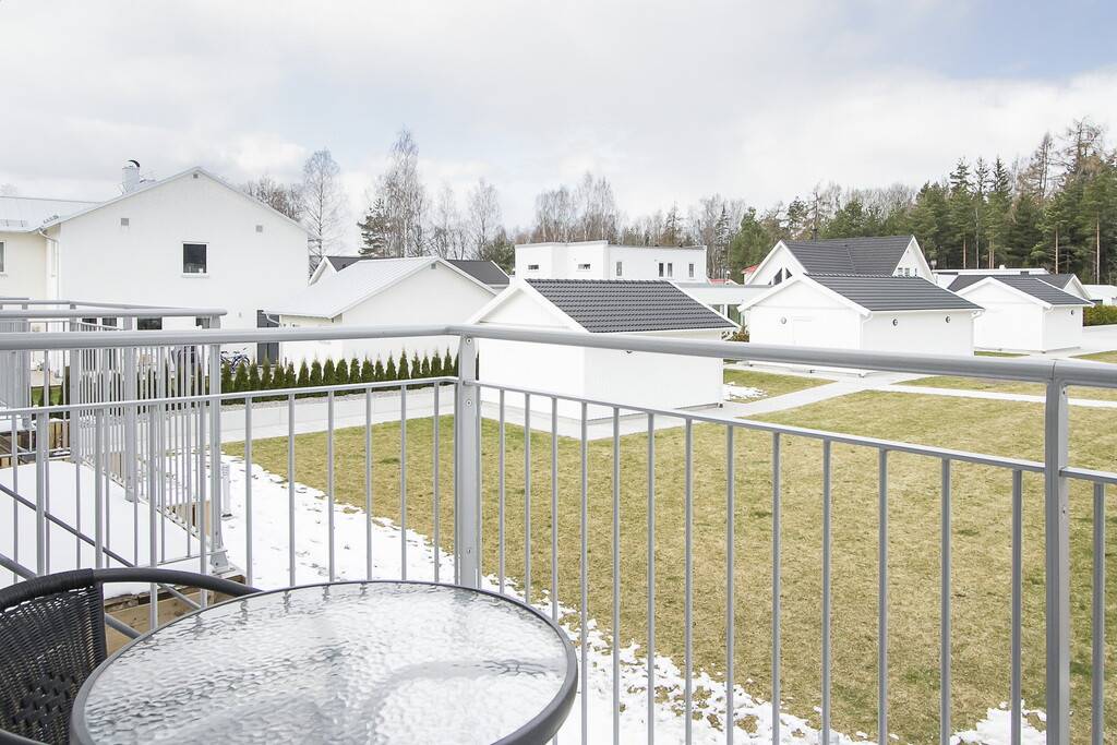 3 rum Lägenhet på Norra Belltorpsvägen 4 B Adolfsberg-Södra Lindhult Örebro kommun - bild 29