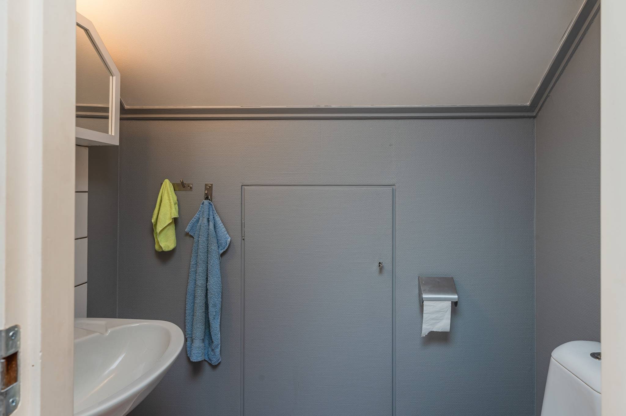 127 m² Villa på Förskolegatan 10 Bredbyn Örnsköldsviks kommun - bild 17