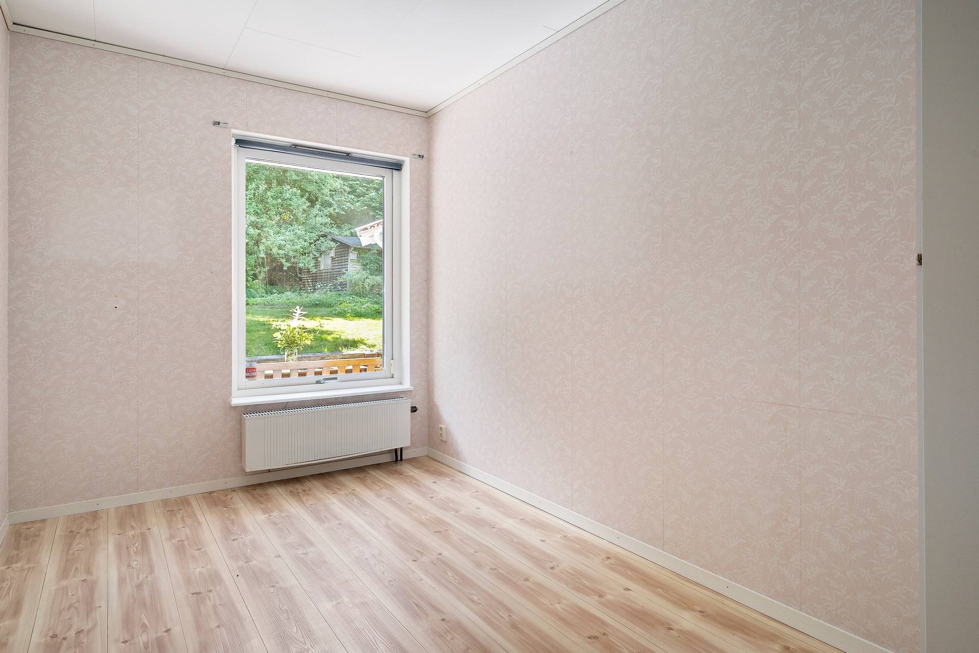 5 rum Villa på Tumlehedsvägen 90 Torslanda - Tumlehed Göteborgs kommun - bild 25