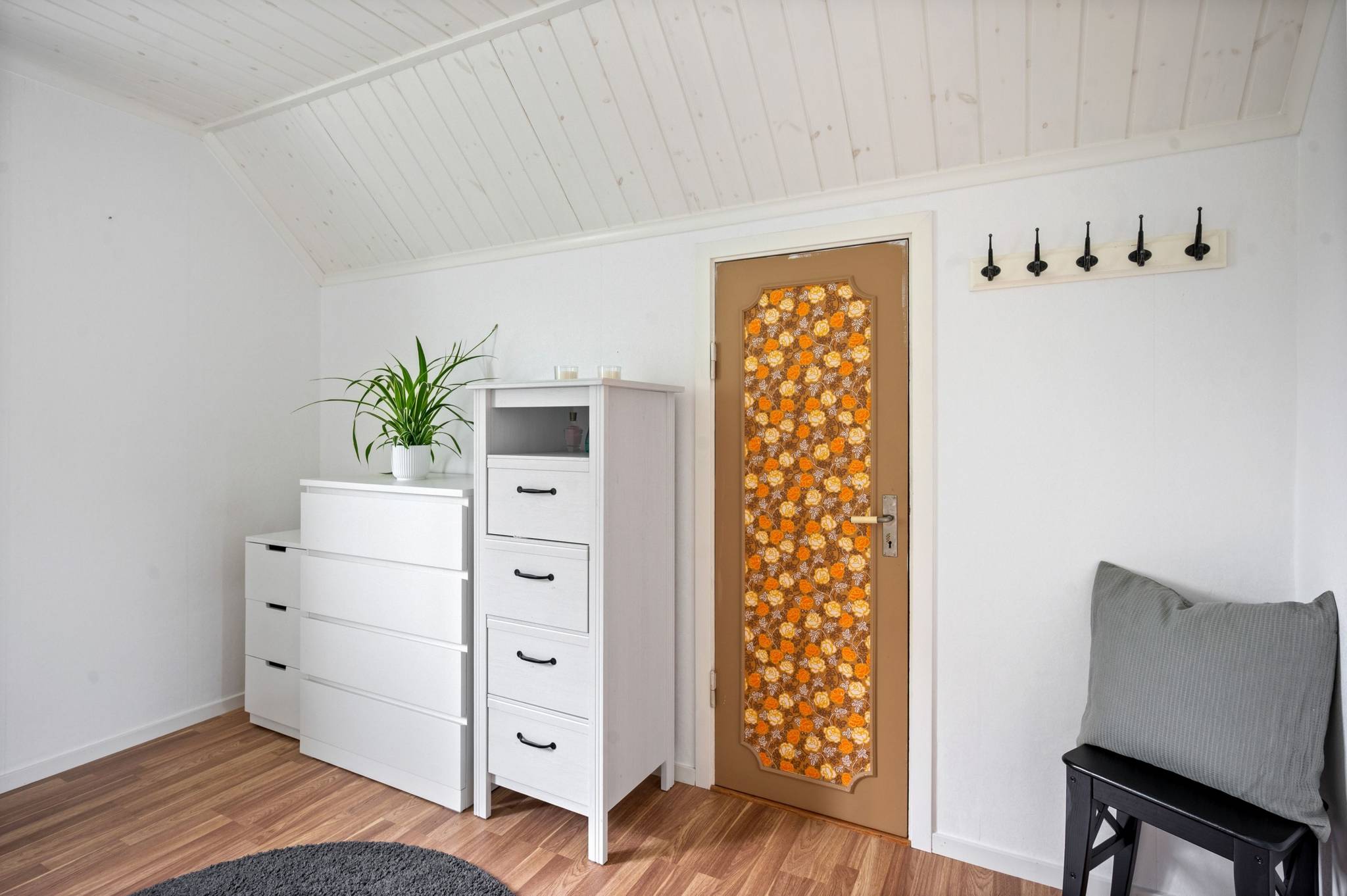 6 rum Villa på Lindvägen 5 Munkedal Munkedals kommun - bild 26