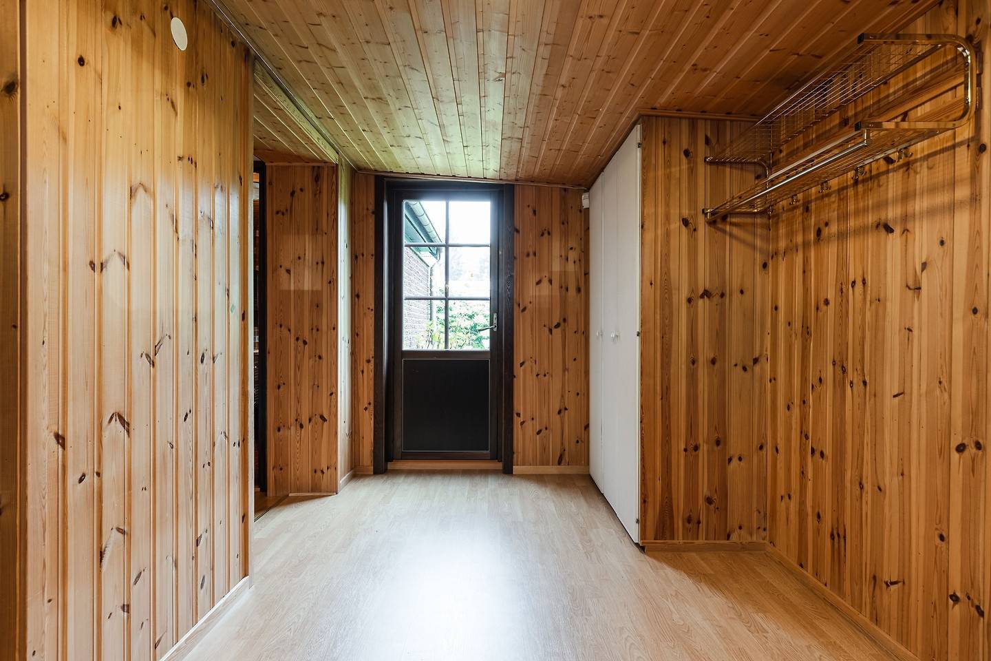 6 rum Villa på Löpargatan 16 Charlottenberg Eda kommun - bild 6
