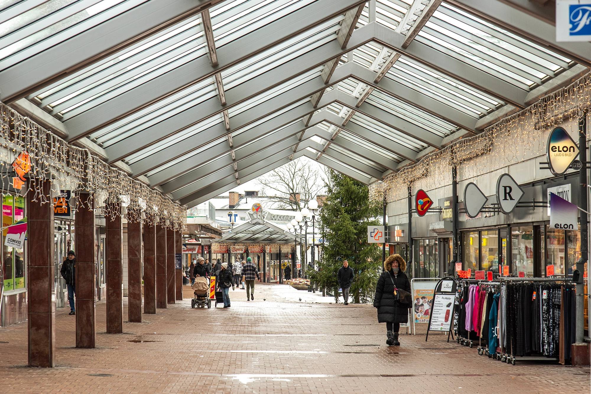 1 rum Lägenhet på Skebokvarnsvägen 376 Bandhagen Stockholms kommun - bild 22