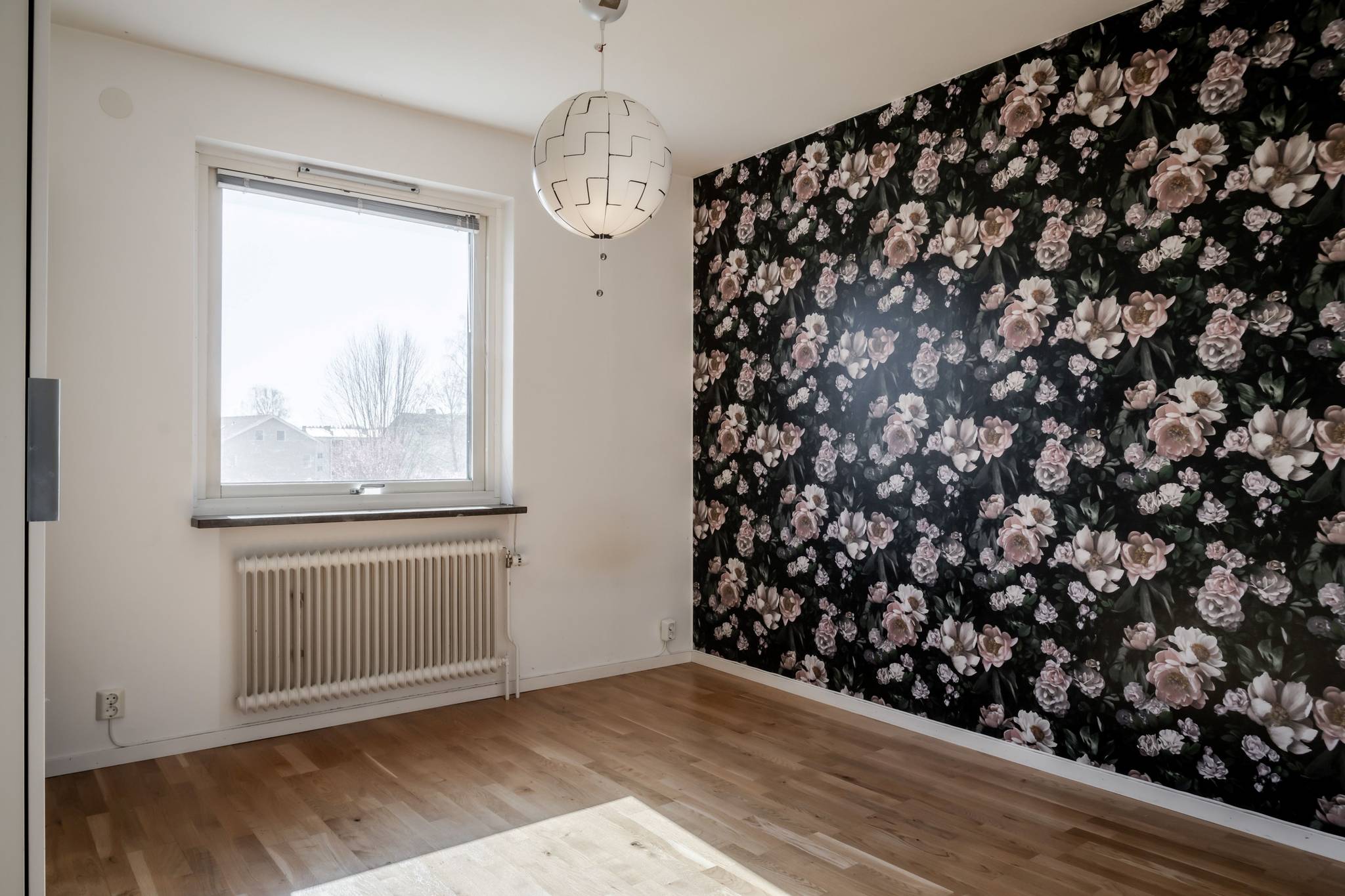 2 rum Lägenhet på Nolhagagatan 57 Sjöbo Borås kommun - bild 22