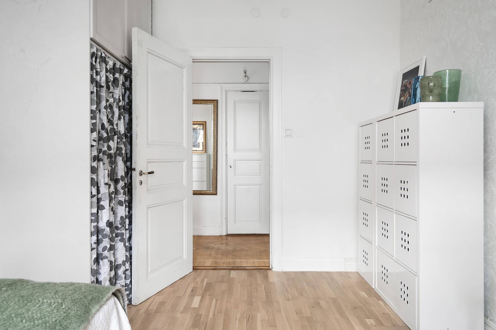 7 rum Lägenhet på Väderkvarnsgatan 42B Fålhagen Uppsala kommun - bild 7