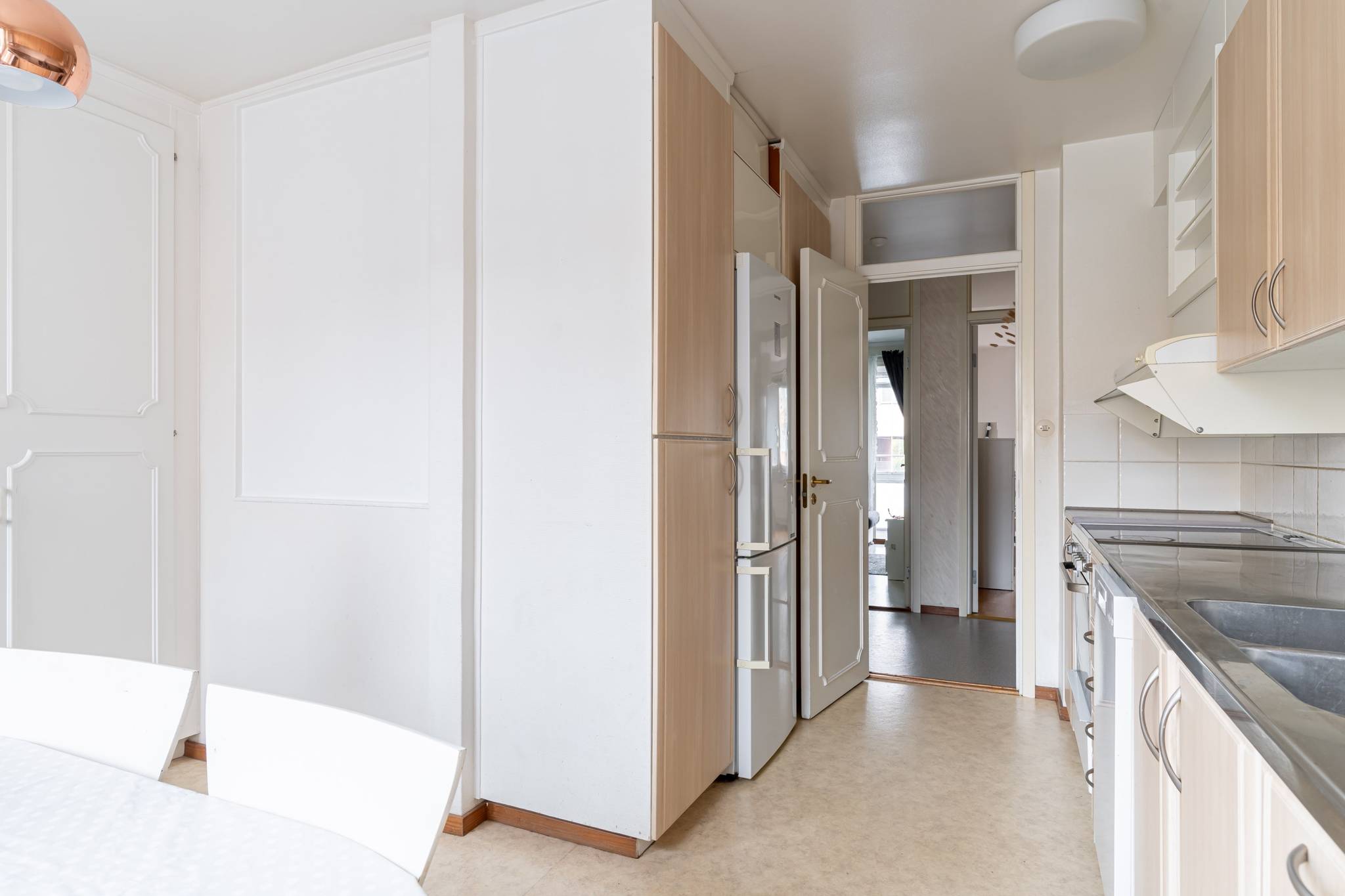 2 rum Lägenhet på Lövhagsgatan 37 Råby Västerås kommun - bild 6
