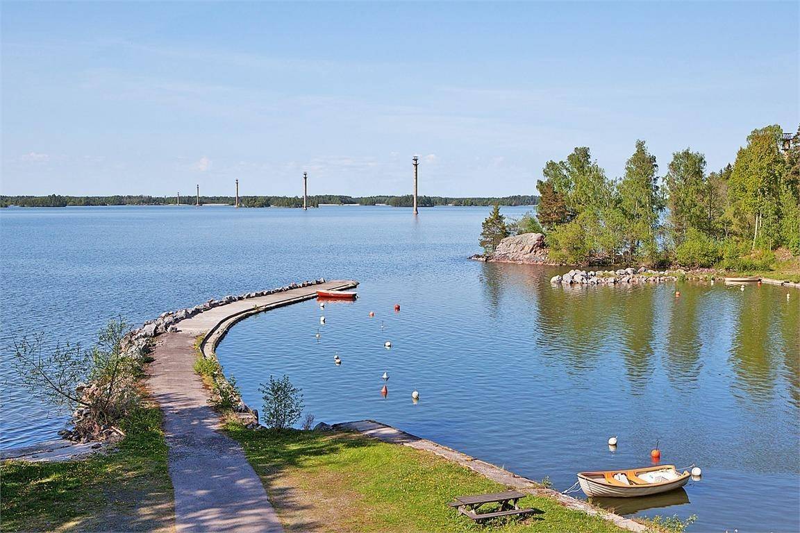 Julita, Katrineholms kommun