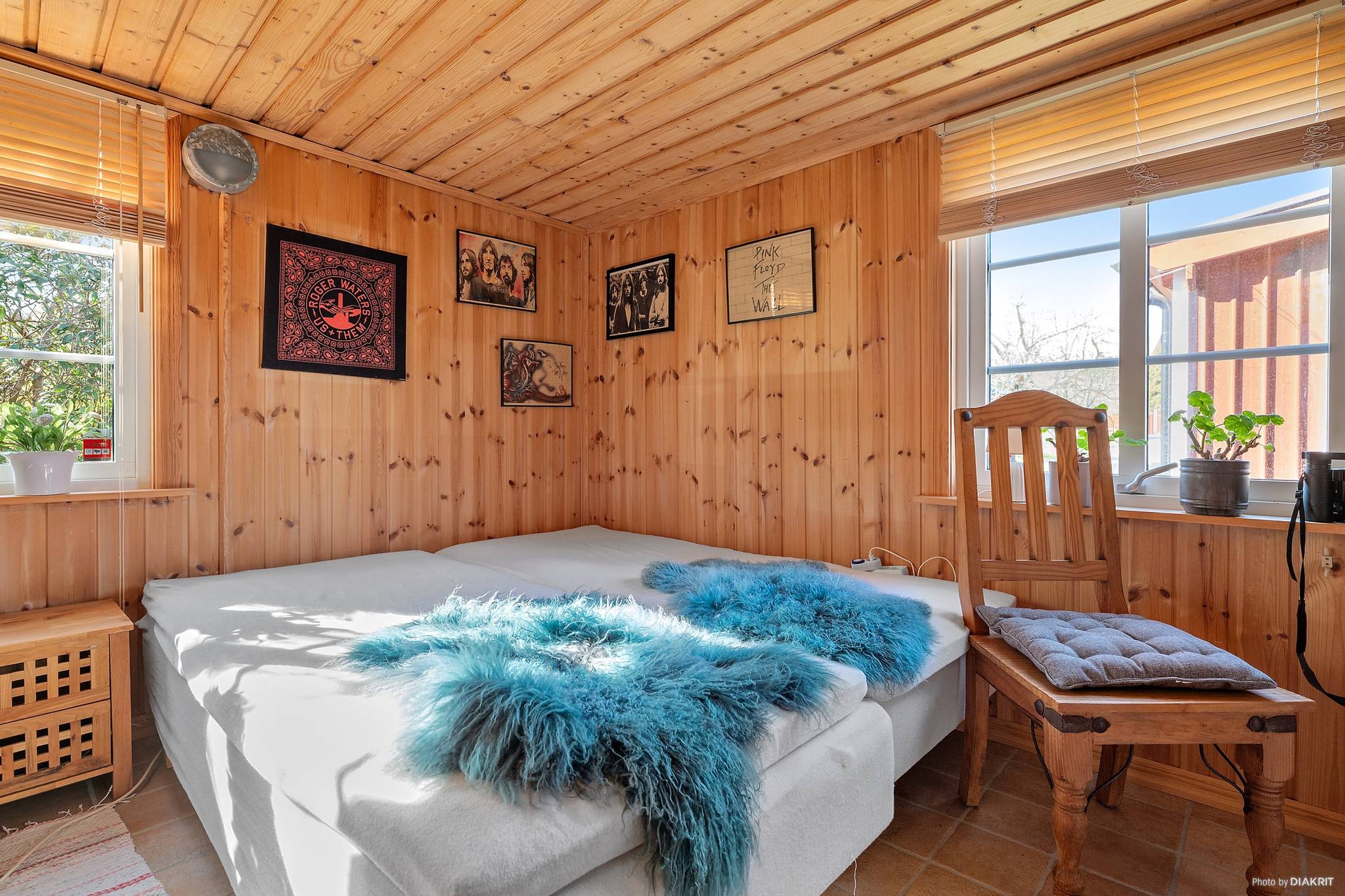 2 rum Villa på Byvägen 11 Bolmen Ljungby kommun - bild 27