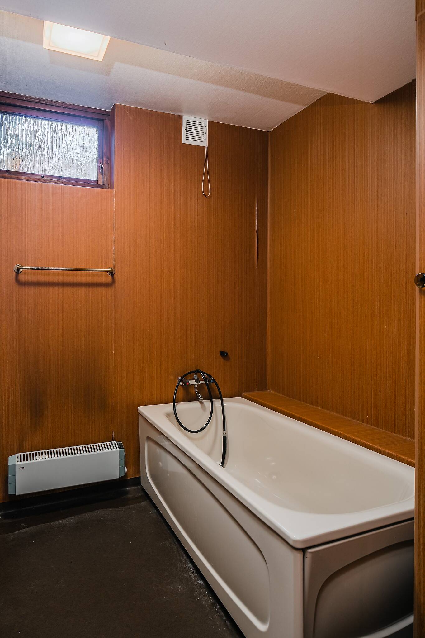 5 rum Villa på Höstvägen 5 Billingssluttningen Skövde kommun - bild 45