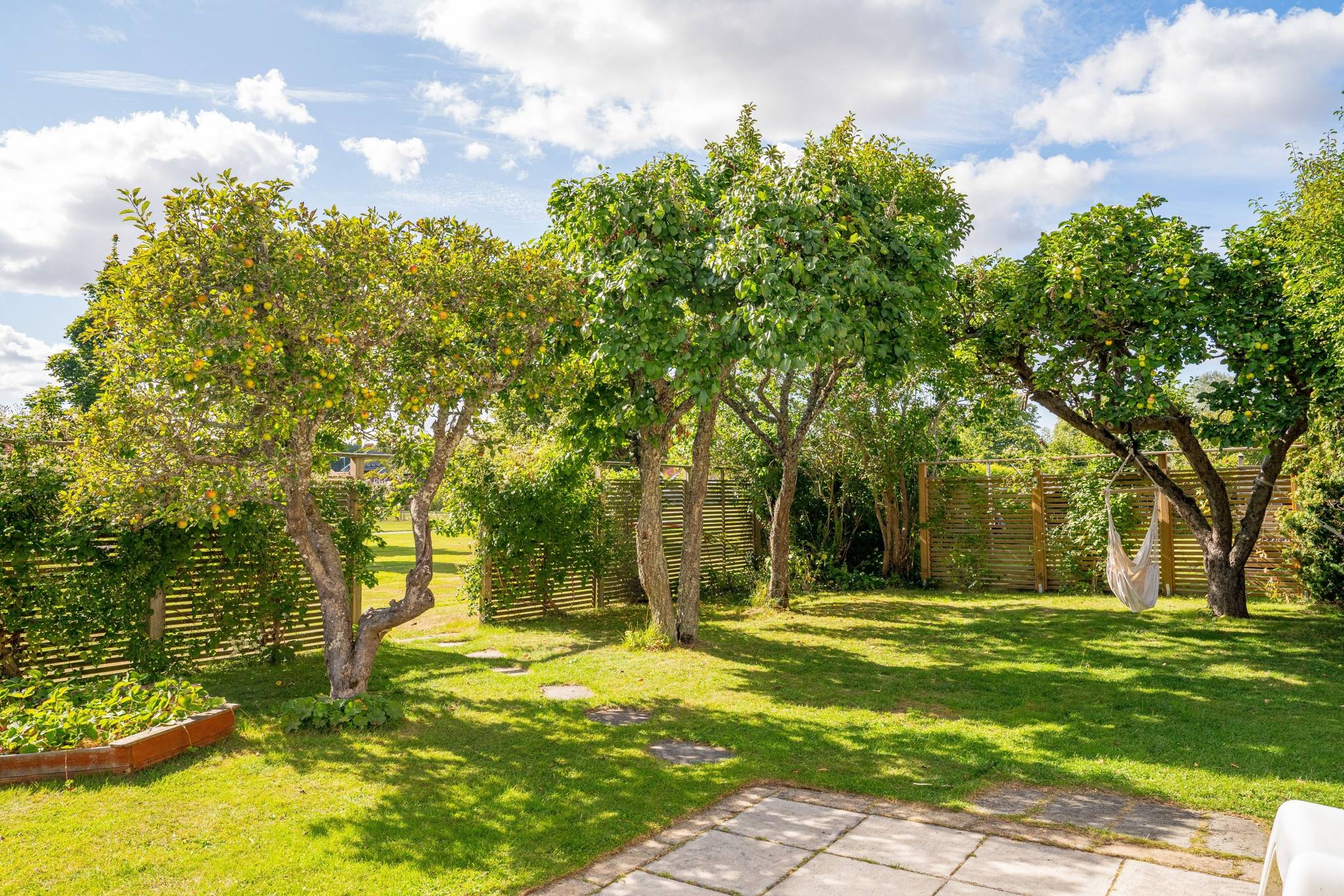 6 rum Villa på Månesköldsgatan 59 Nya Staden Lidköpings kommun - bild 7