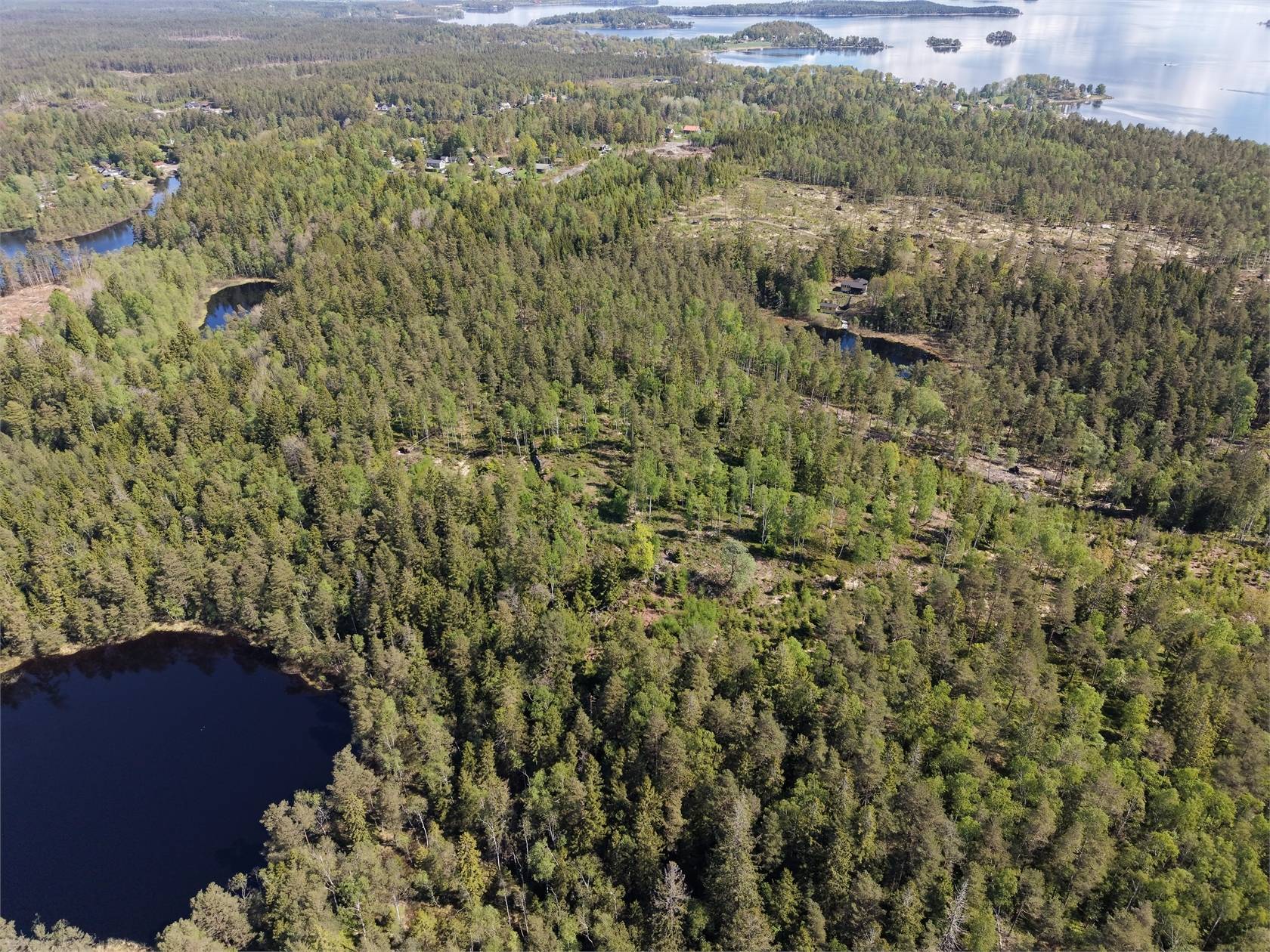 Gråbo, Lerums kommun