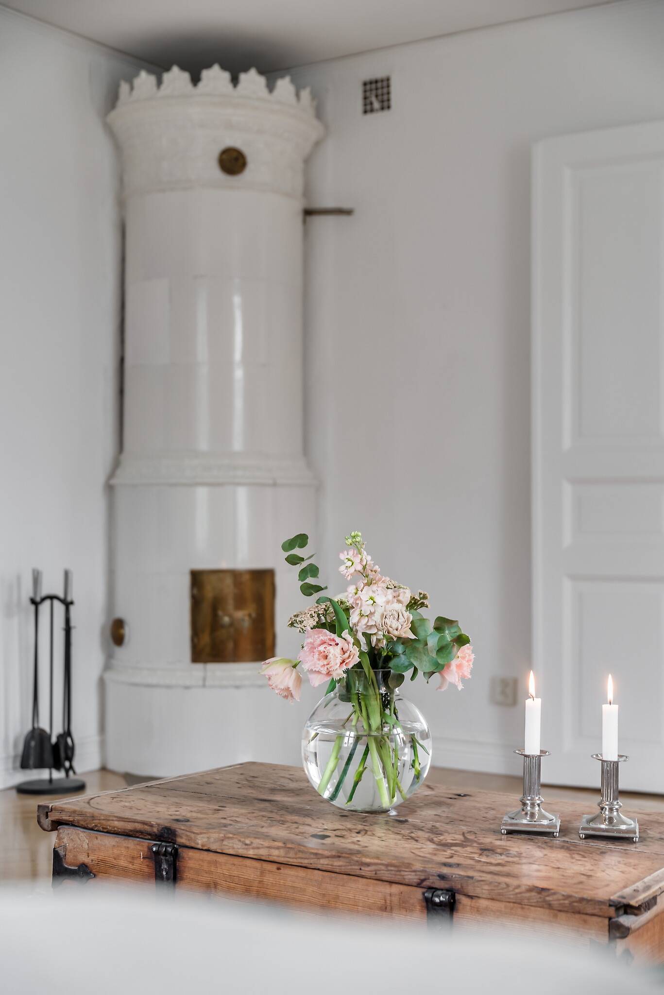 8 rum Villa på Markuslyckedreven 11 Ulricehamn Ulricehamns kommun - bild 21