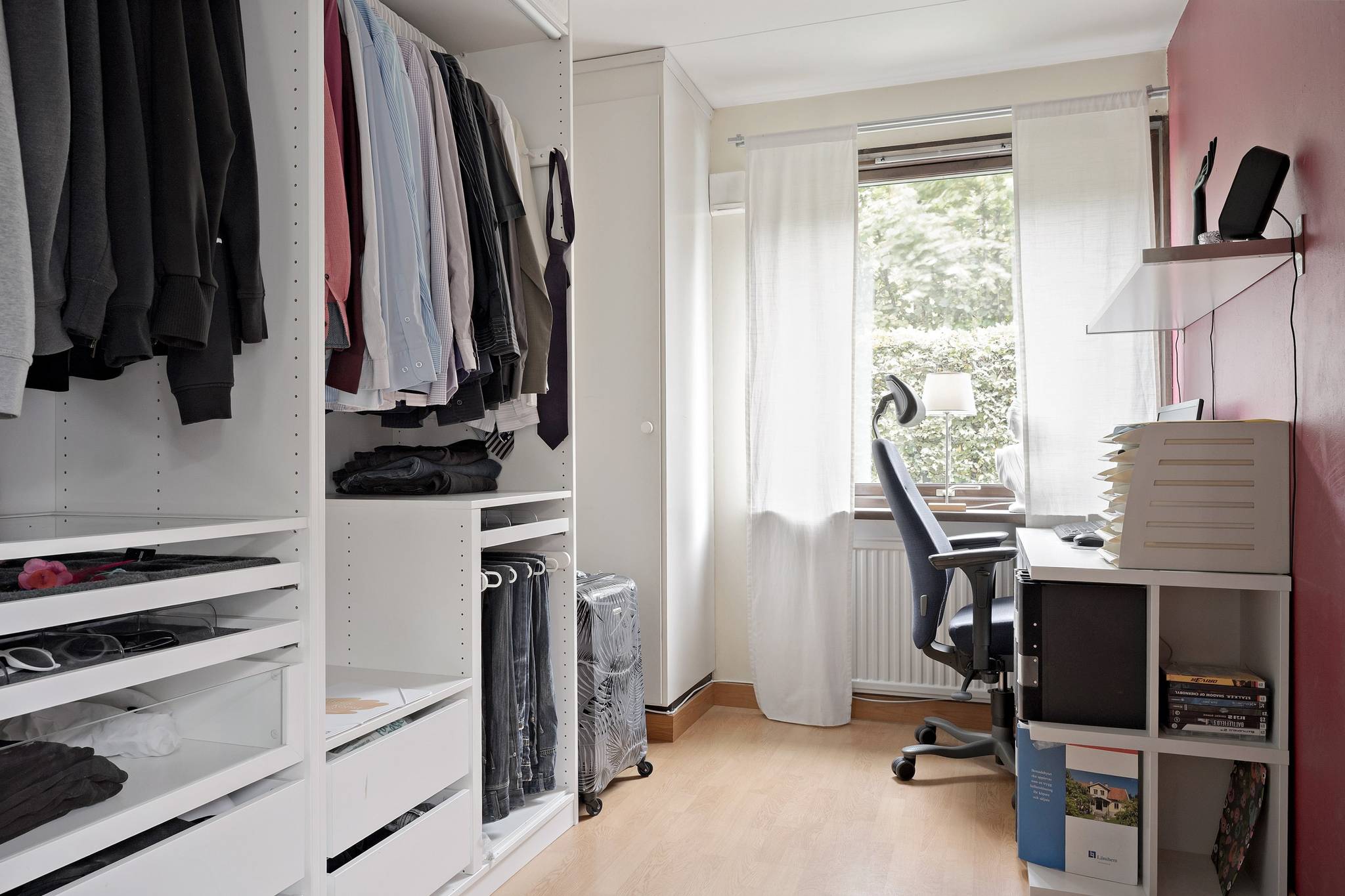 6 rum Villa på Enbärsgatan 24 Bjuvs kommun - bild 12
