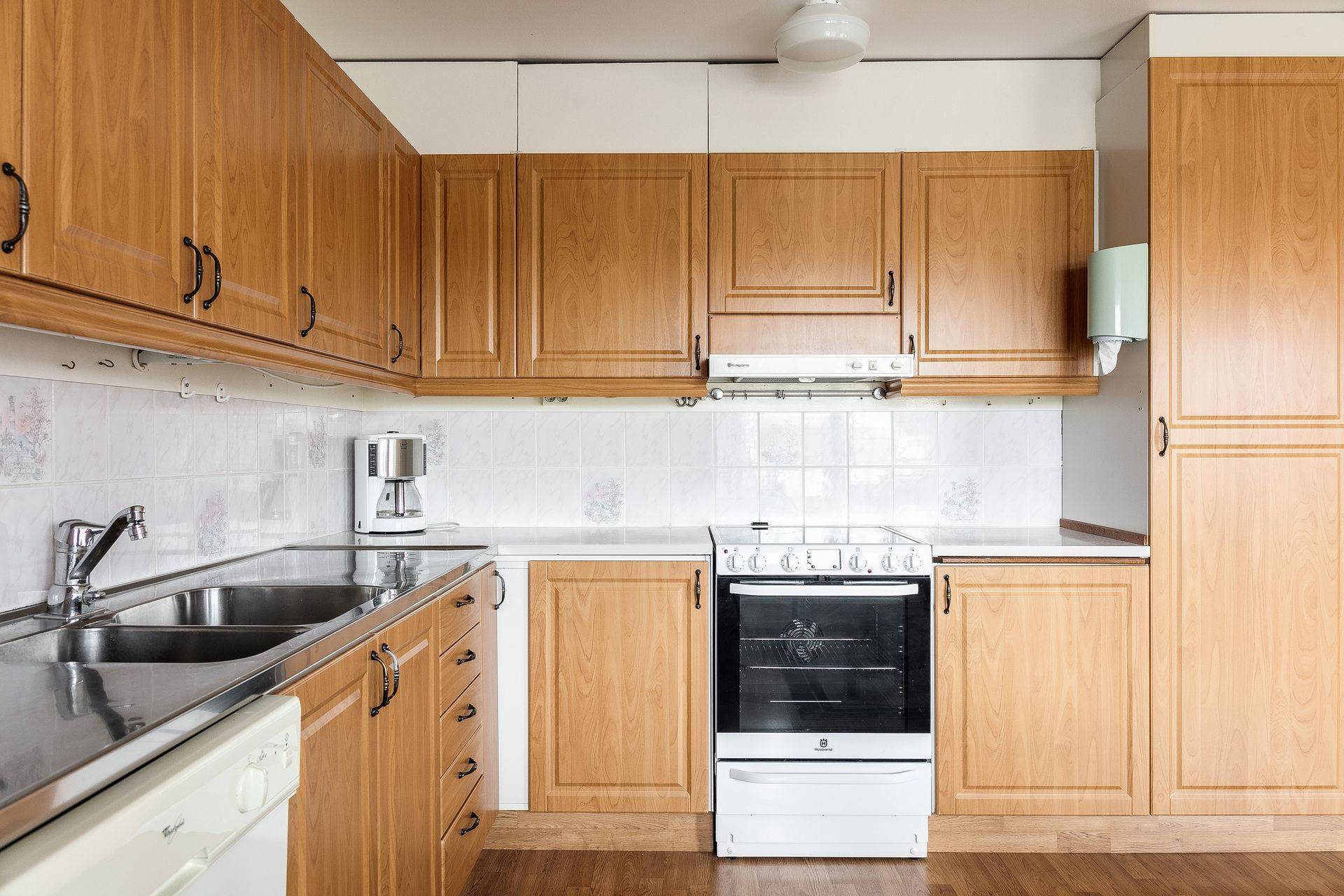 3 rum Lägenhet på Bolavägen 63 Värnamo Värnamo kommun - bild 4