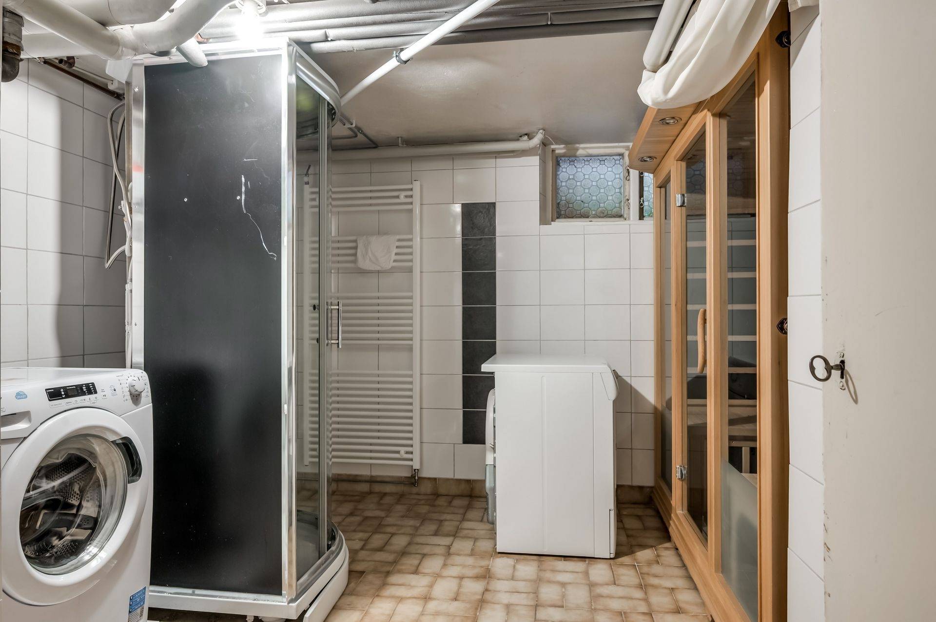 5 rum Villa på Nordmarksgatan 6A Arvika Arvika kommun - bild 31