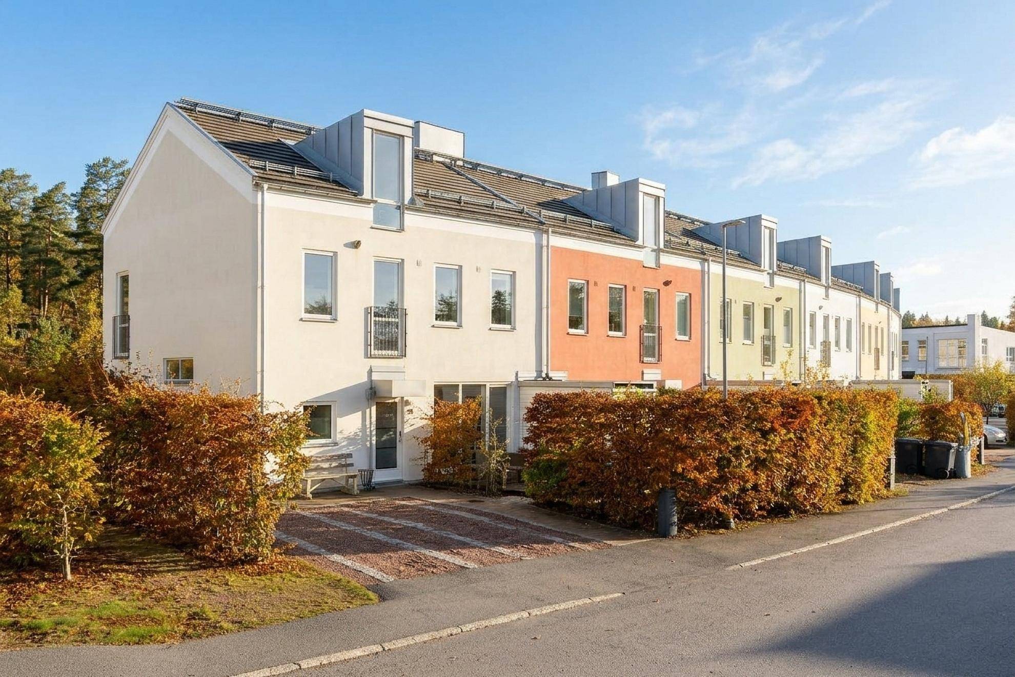 Uppsala kommun