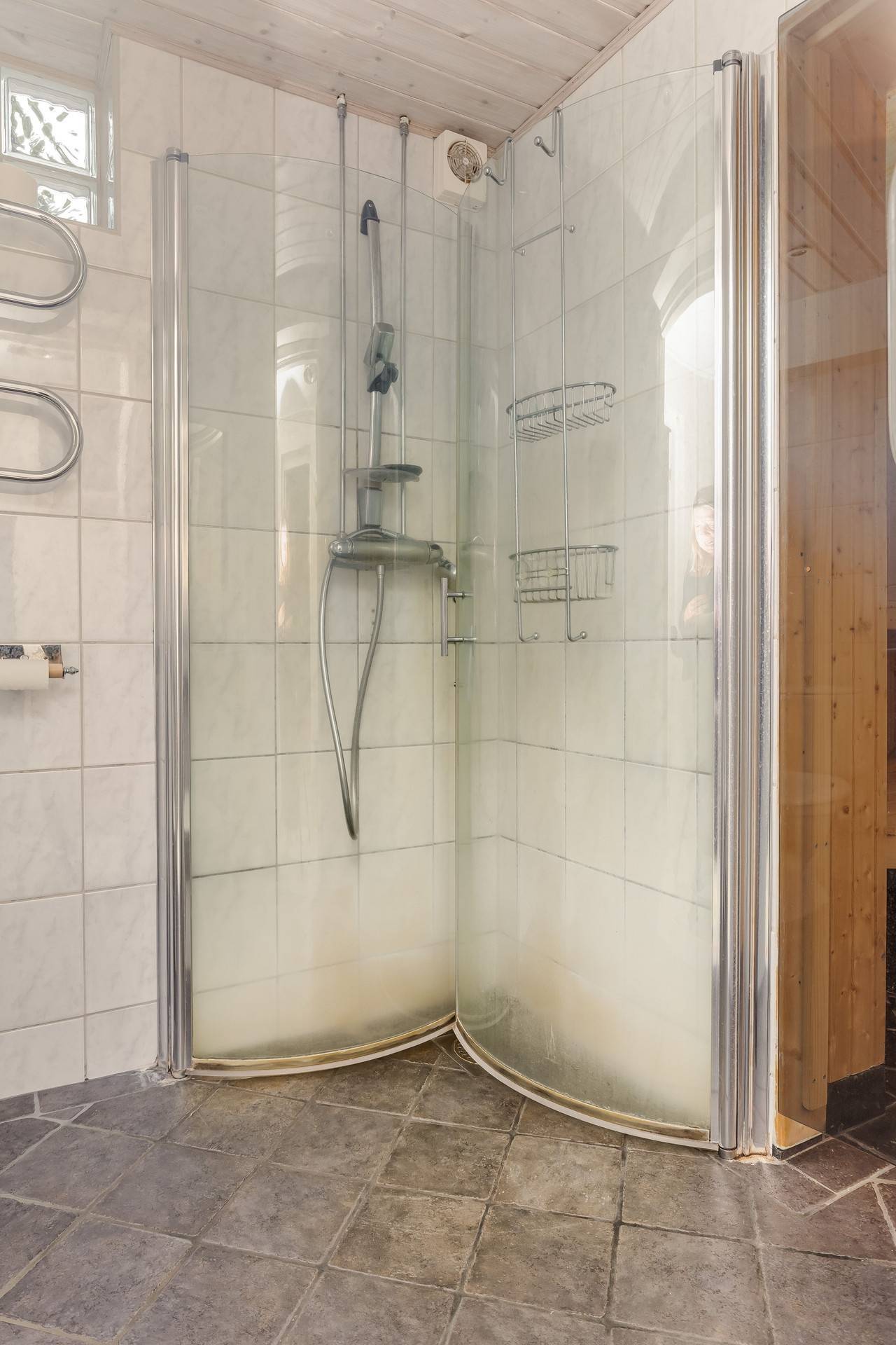 4 rum Villa på Rämshyttan 406 Rämshyttan Ludvika kommun - bild 26