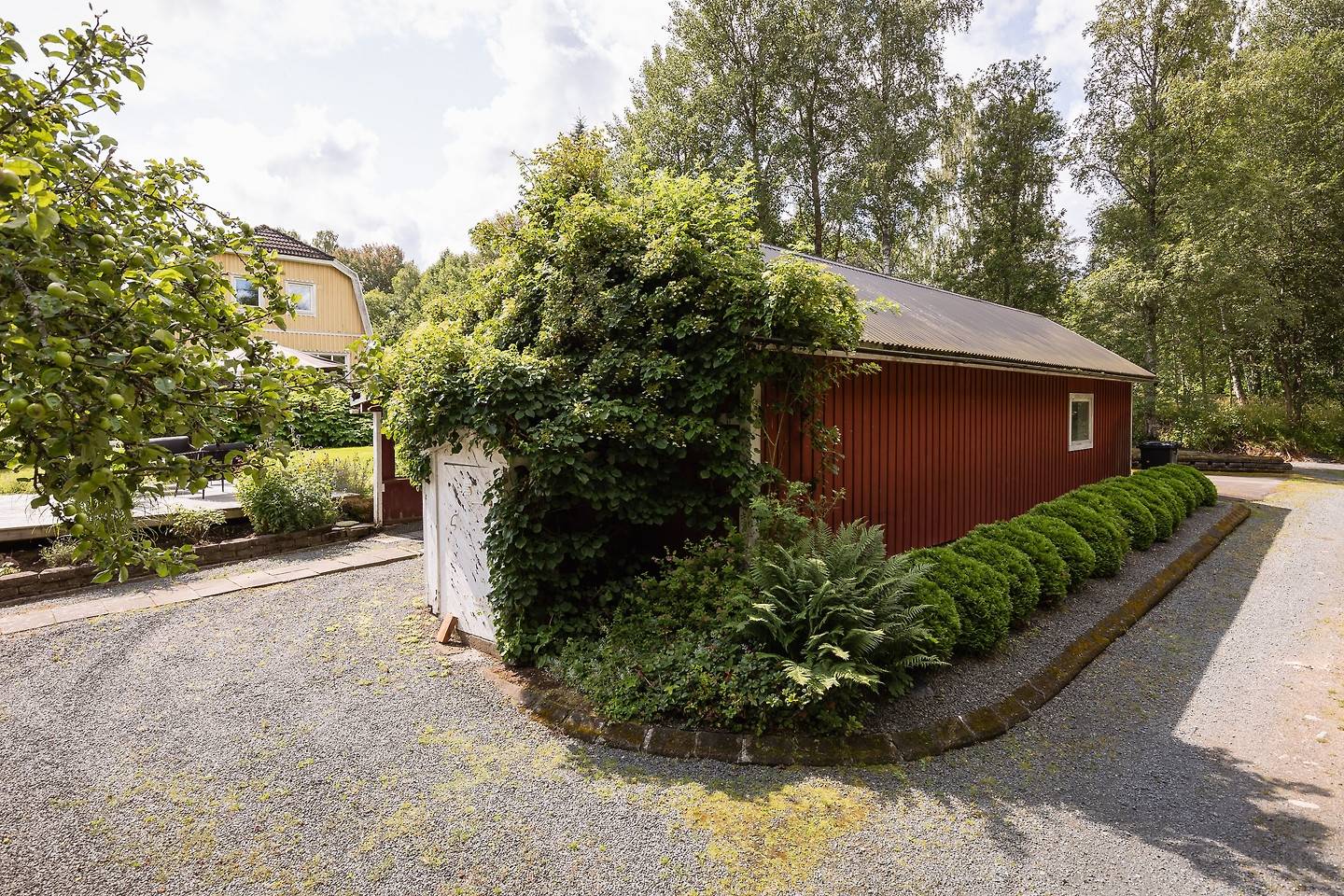 5 rum Villa på Pilabogatan 20 Anneberg Nässjö kommun - bild 6